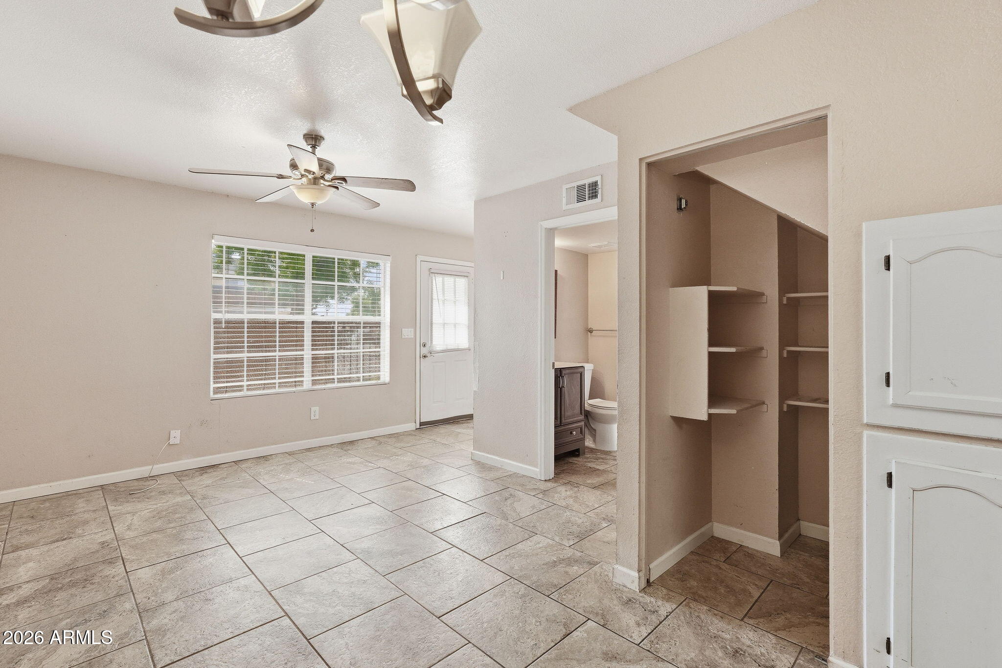 510 N ALMA SCHOOL Road 163