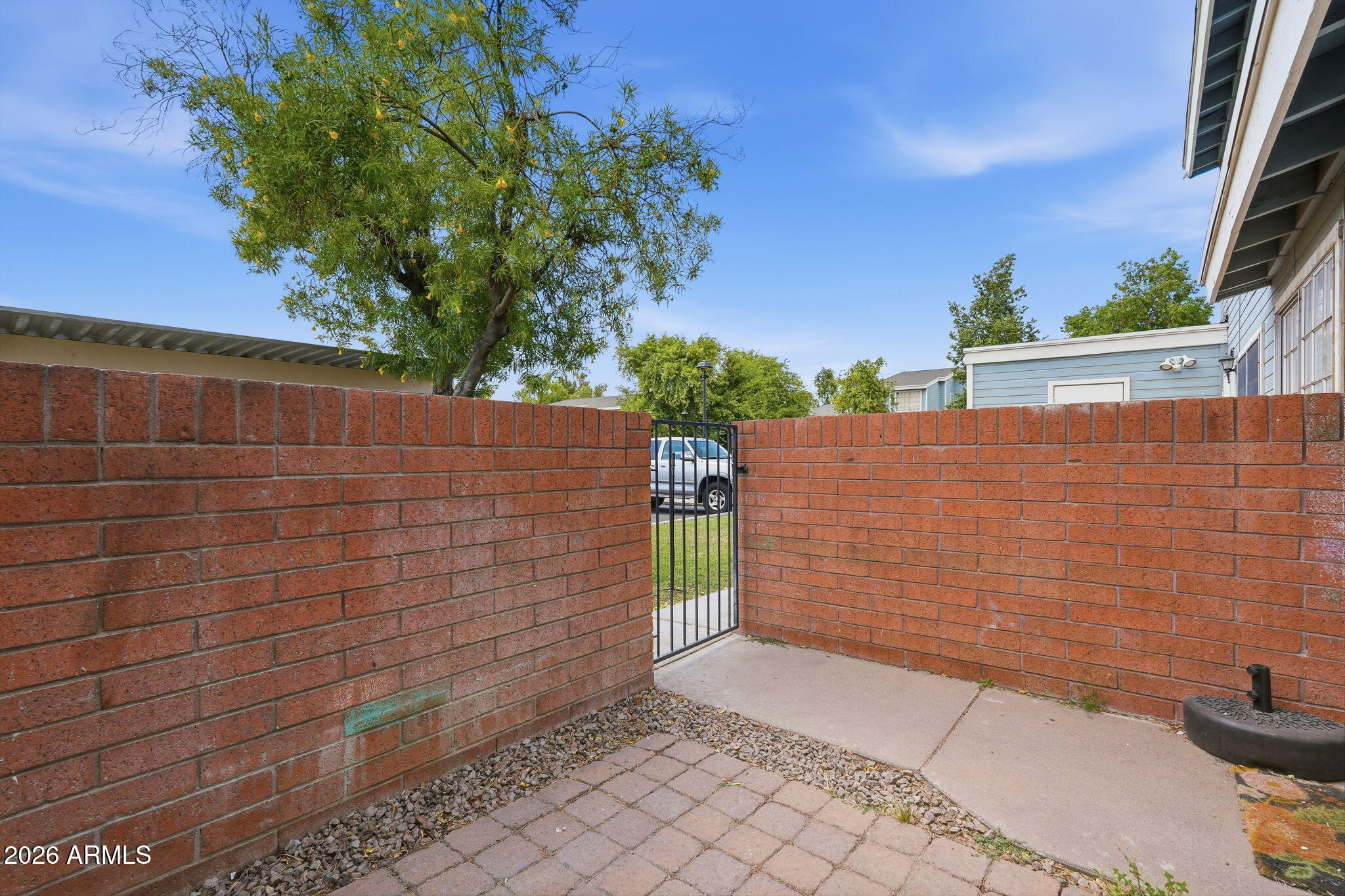 510 N ALMA SCHOOL Road 163