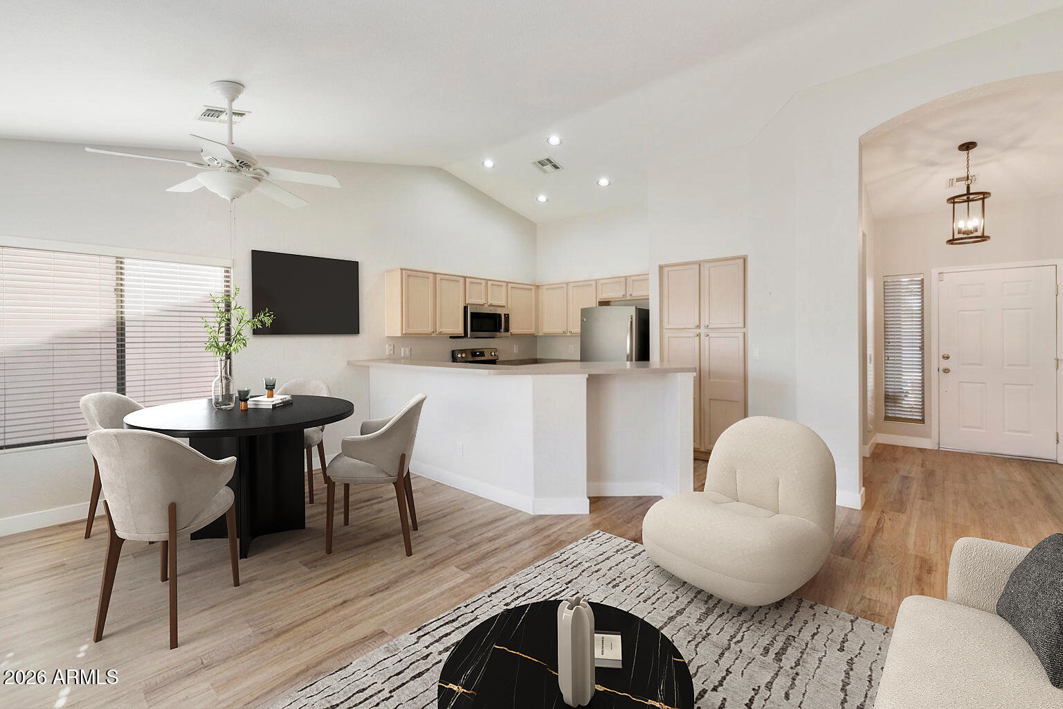 9022 E MINNESOTA Avenue