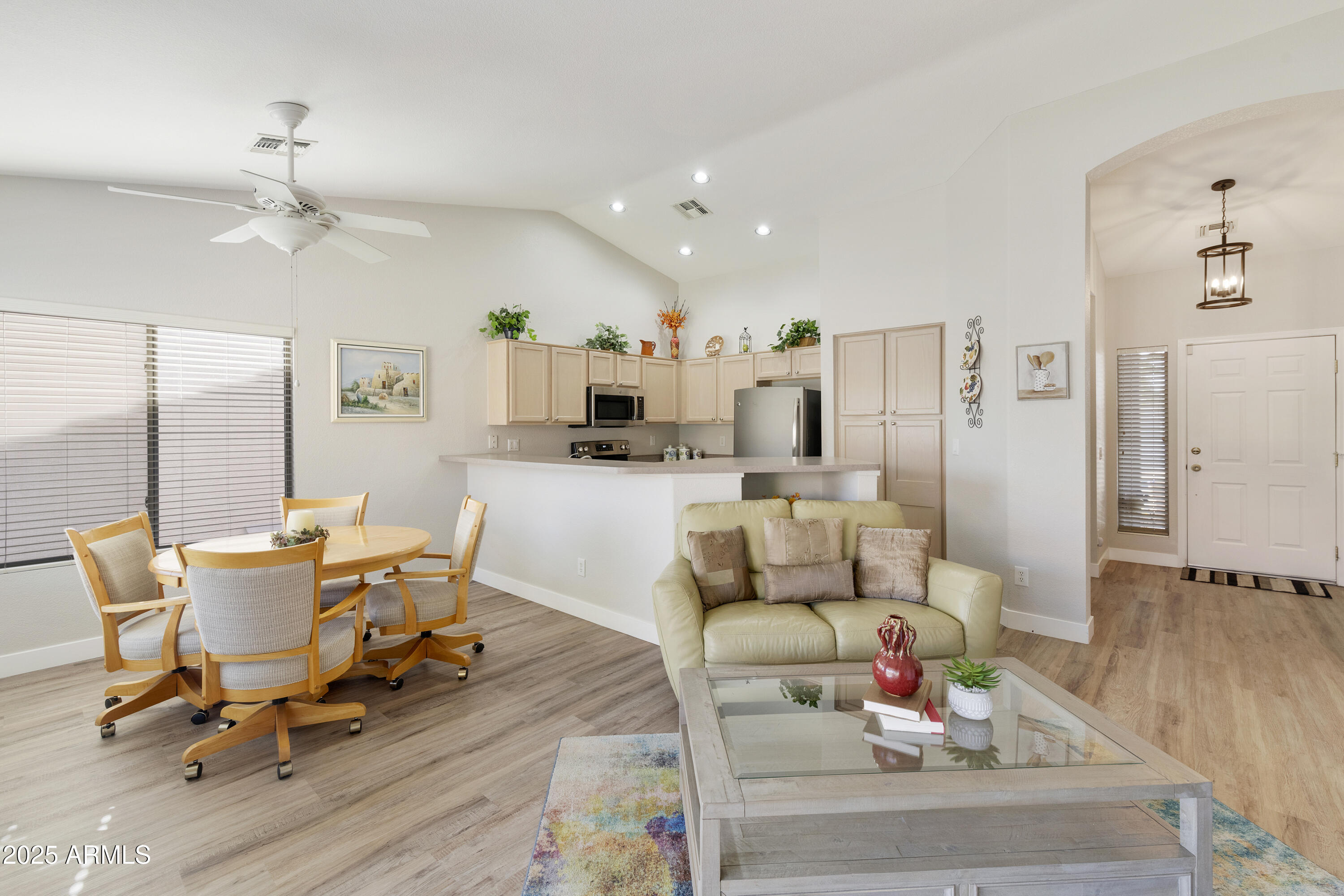 9022 E MINNESOTA Avenue