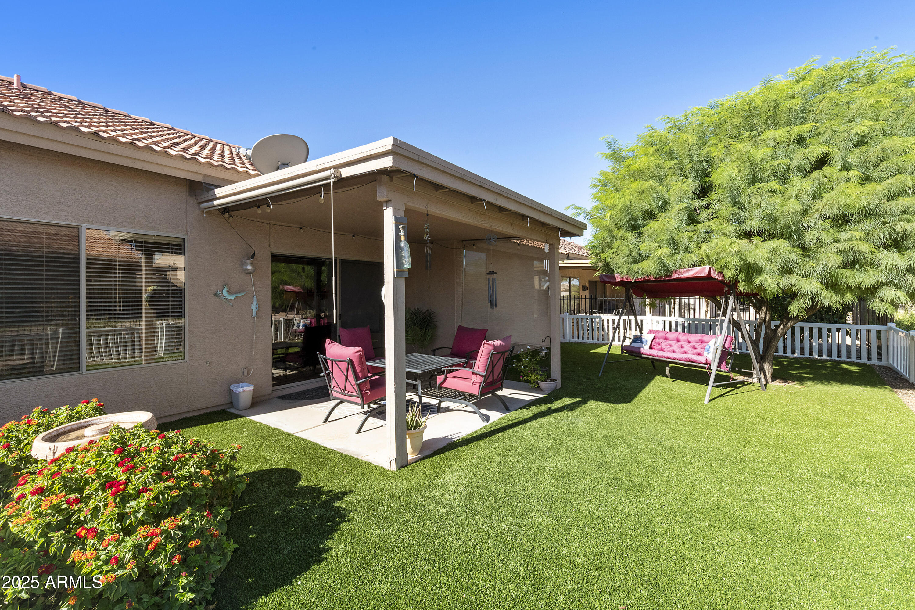 9022 E MINNESOTA Avenue