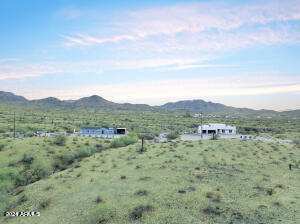 0 S 138th Avenue 400-01-092D