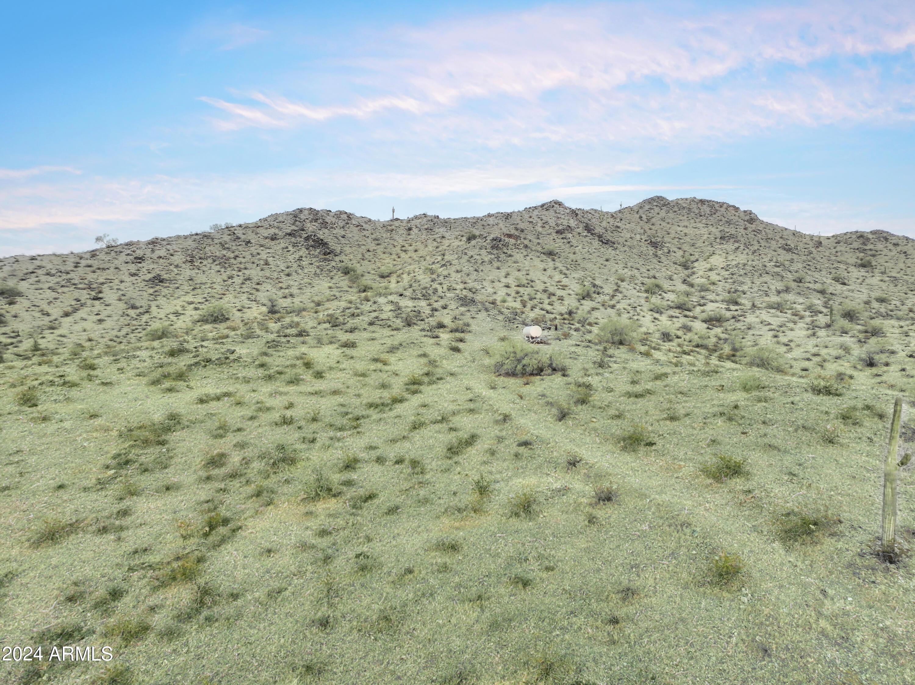 0 S 138th Avenue 400-01-092D