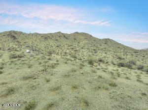 0 S 138th Avenue 400-01-092D