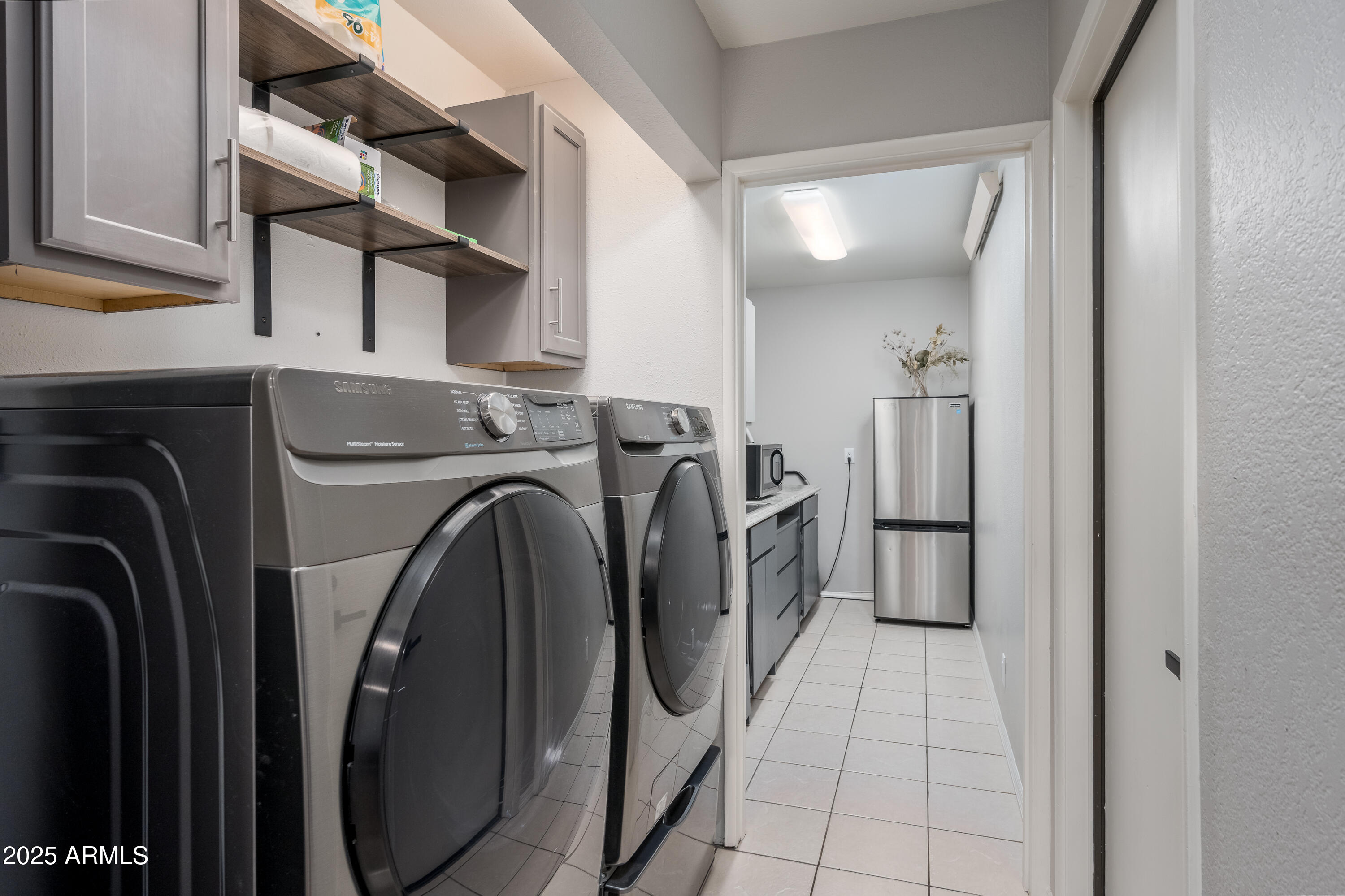 Cottonwood, Arizona 86326, United States, 5 Bedrooms Bedrooms, ,3 BathroomsBathrooms,Residential,Active,212290