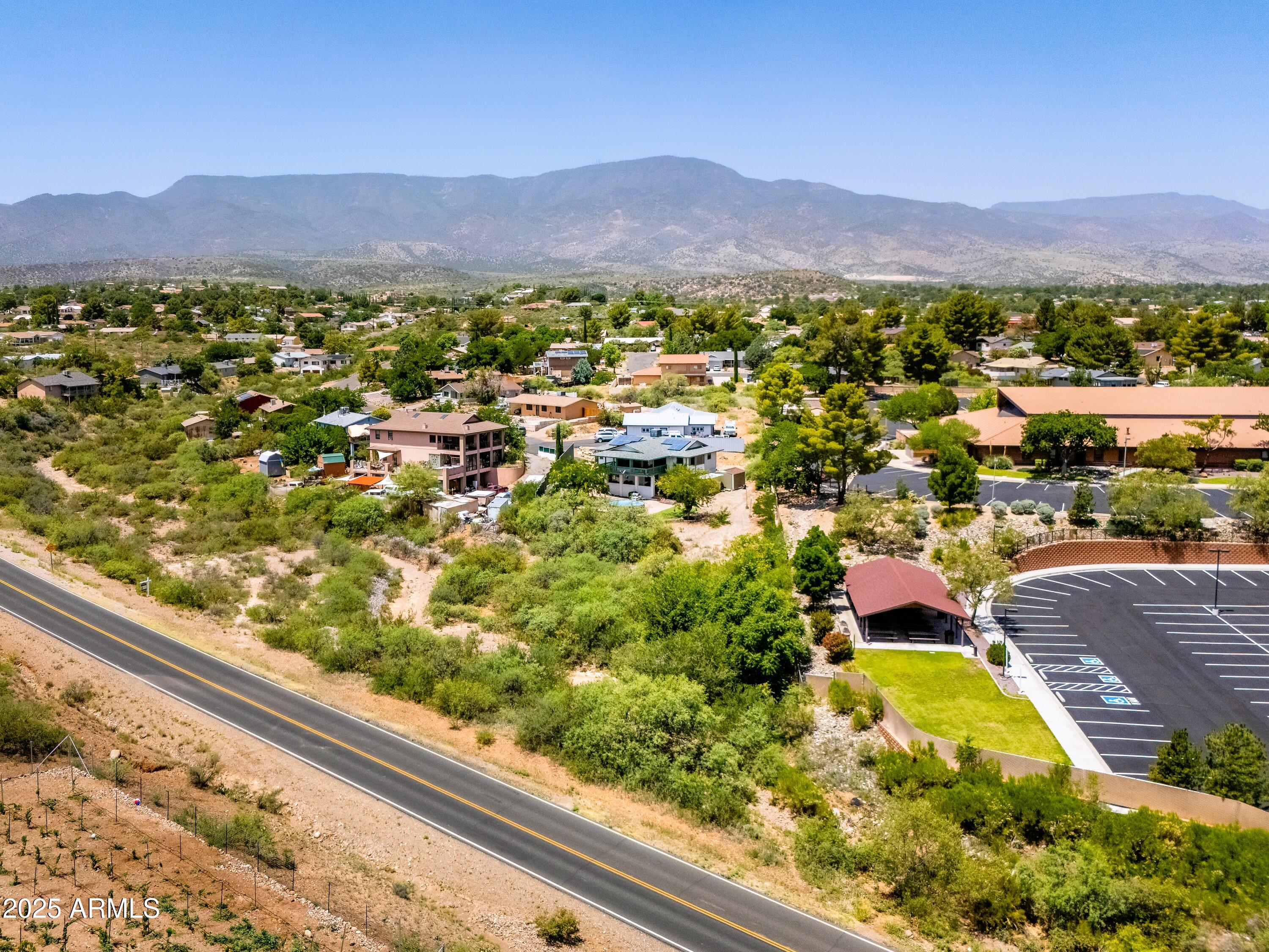 Cottonwood, Arizona 86326, United States, 5 Bedrooms Bedrooms, ,3 BathroomsBathrooms,Residential,Active,212290