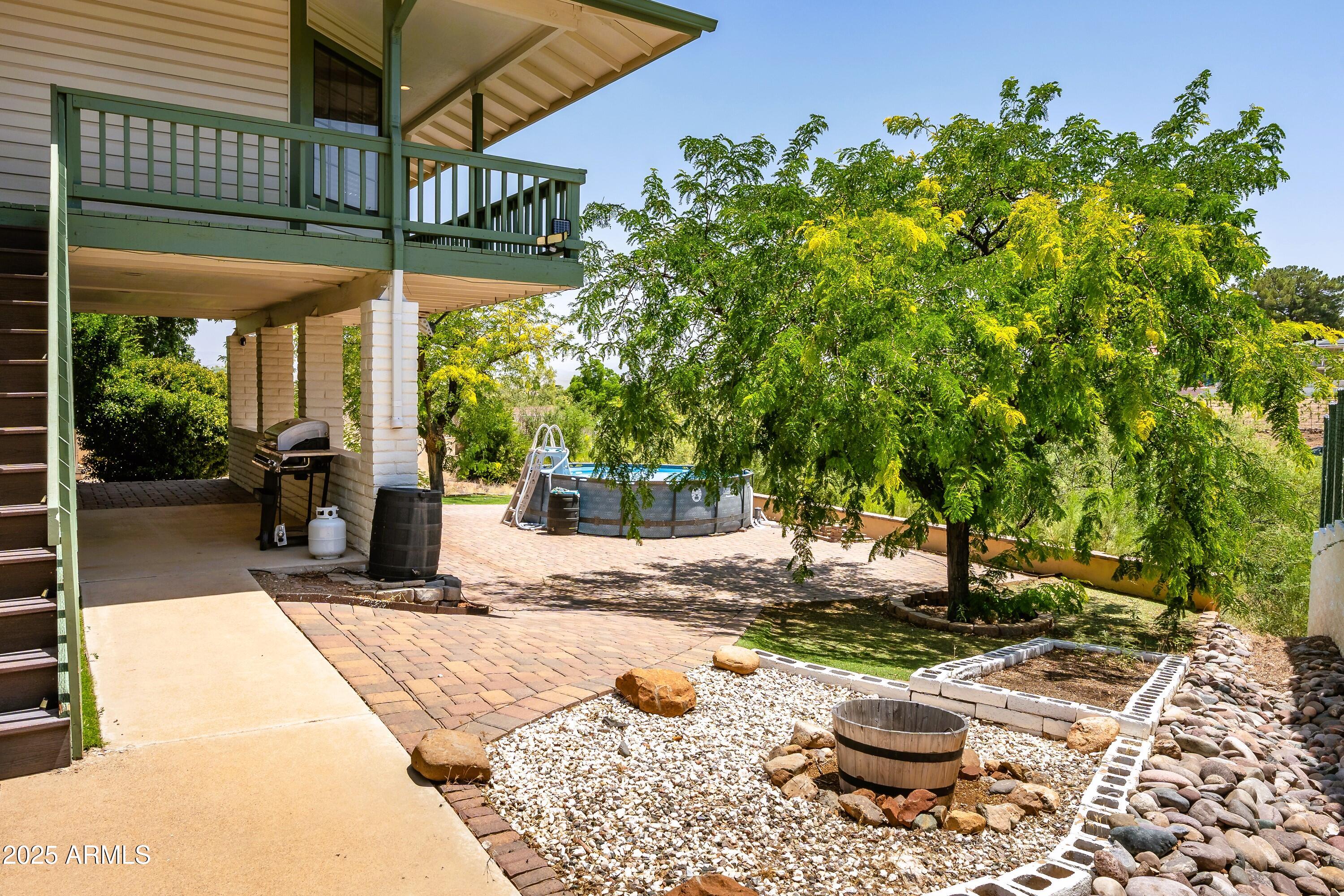 Cottonwood, Arizona 86326, United States, 5 Bedrooms Bedrooms, ,3 BathroomsBathrooms,Residential,Active,212290