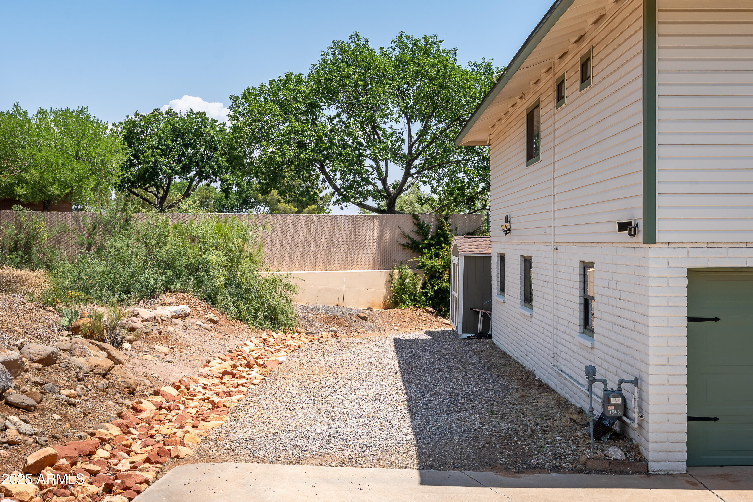 Cottonwood, Arizona 86326, United States, 5 Bedrooms Bedrooms, ,3 BathroomsBathrooms,Residential,Active,212290