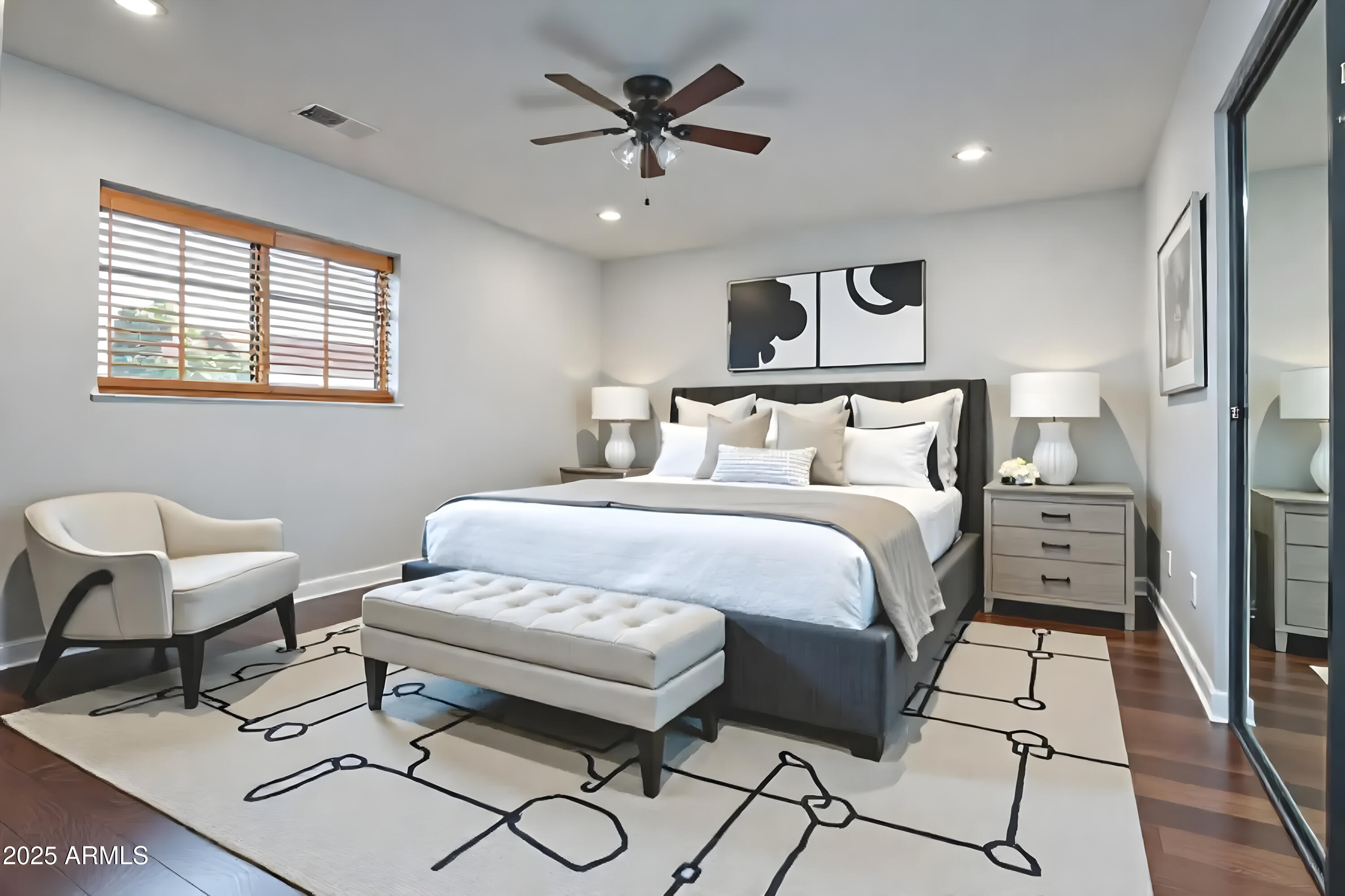 Cottonwood, Arizona 86326, United States, 5 Bedrooms Bedrooms, ,3 BathroomsBathrooms,Residential,Active,212290