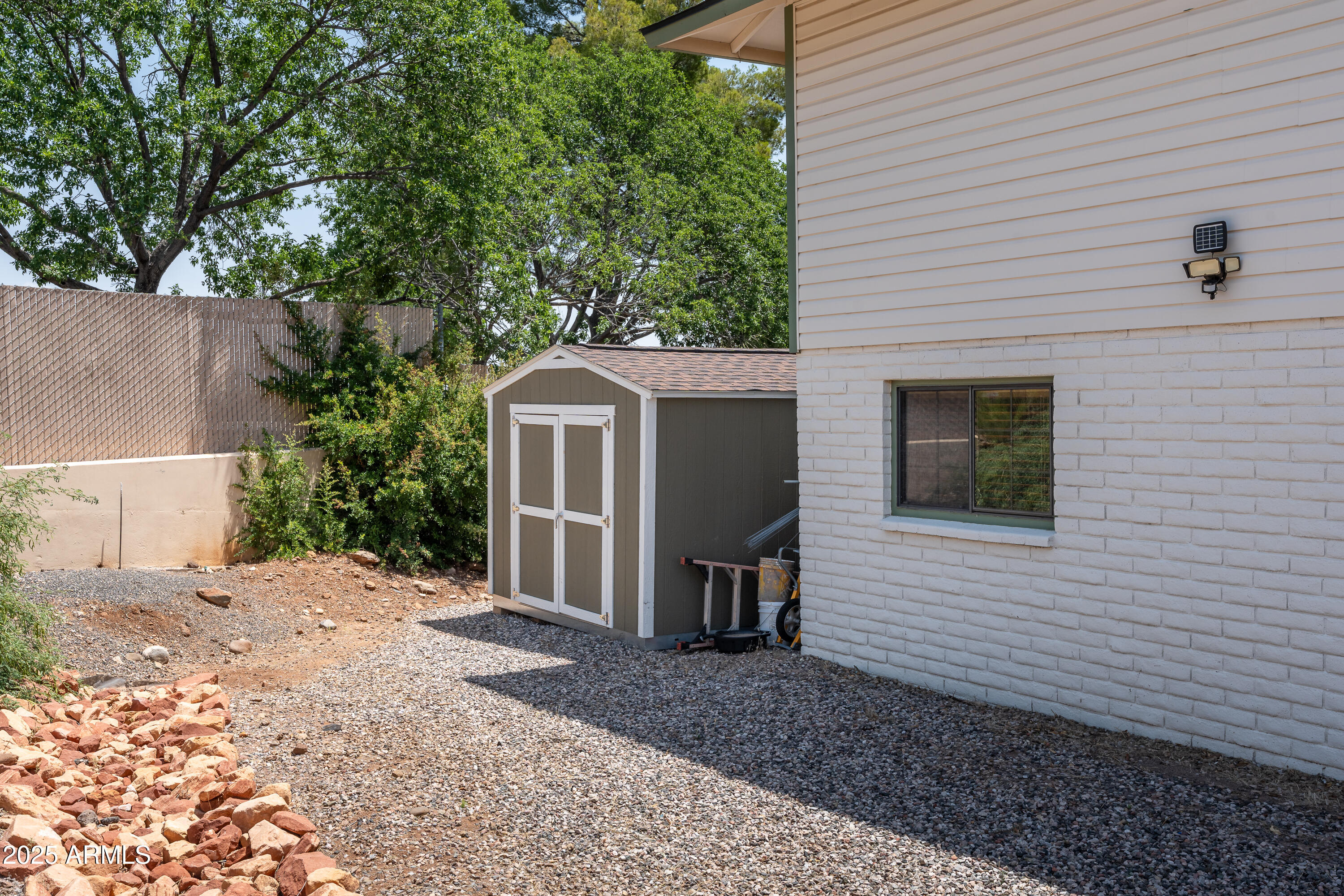 Cottonwood, Arizona 86326, United States, 5 Bedrooms Bedrooms, ,3 BathroomsBathrooms,Residential,Active,212290