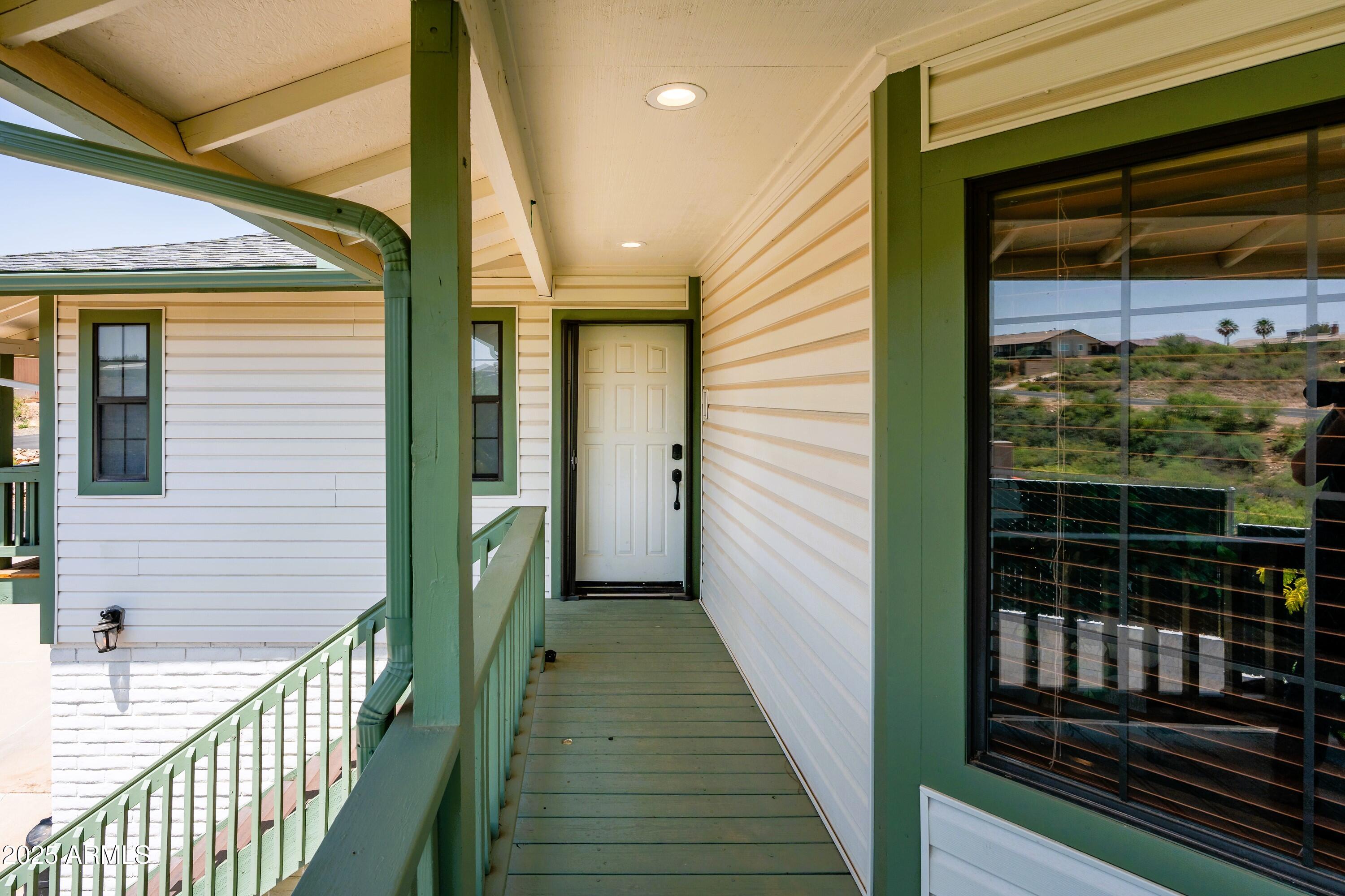 Cottonwood, Arizona 86326, United States, 5 Bedrooms Bedrooms, ,3 BathroomsBathrooms,Residential,Active,212290