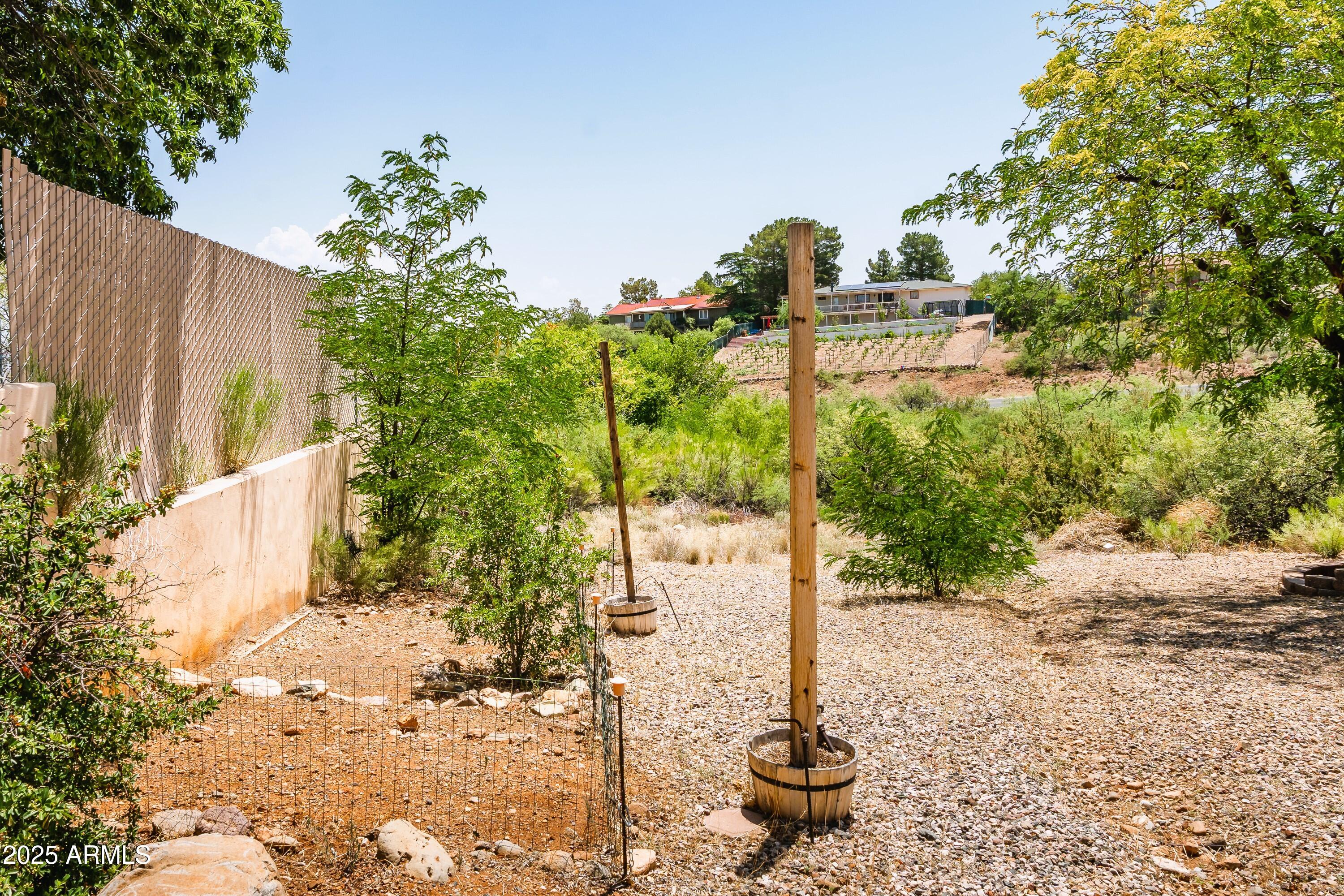 Cottonwood, Arizona 86326, United States, 5 Bedrooms Bedrooms, ,3 BathroomsBathrooms,Residential,Active,212290