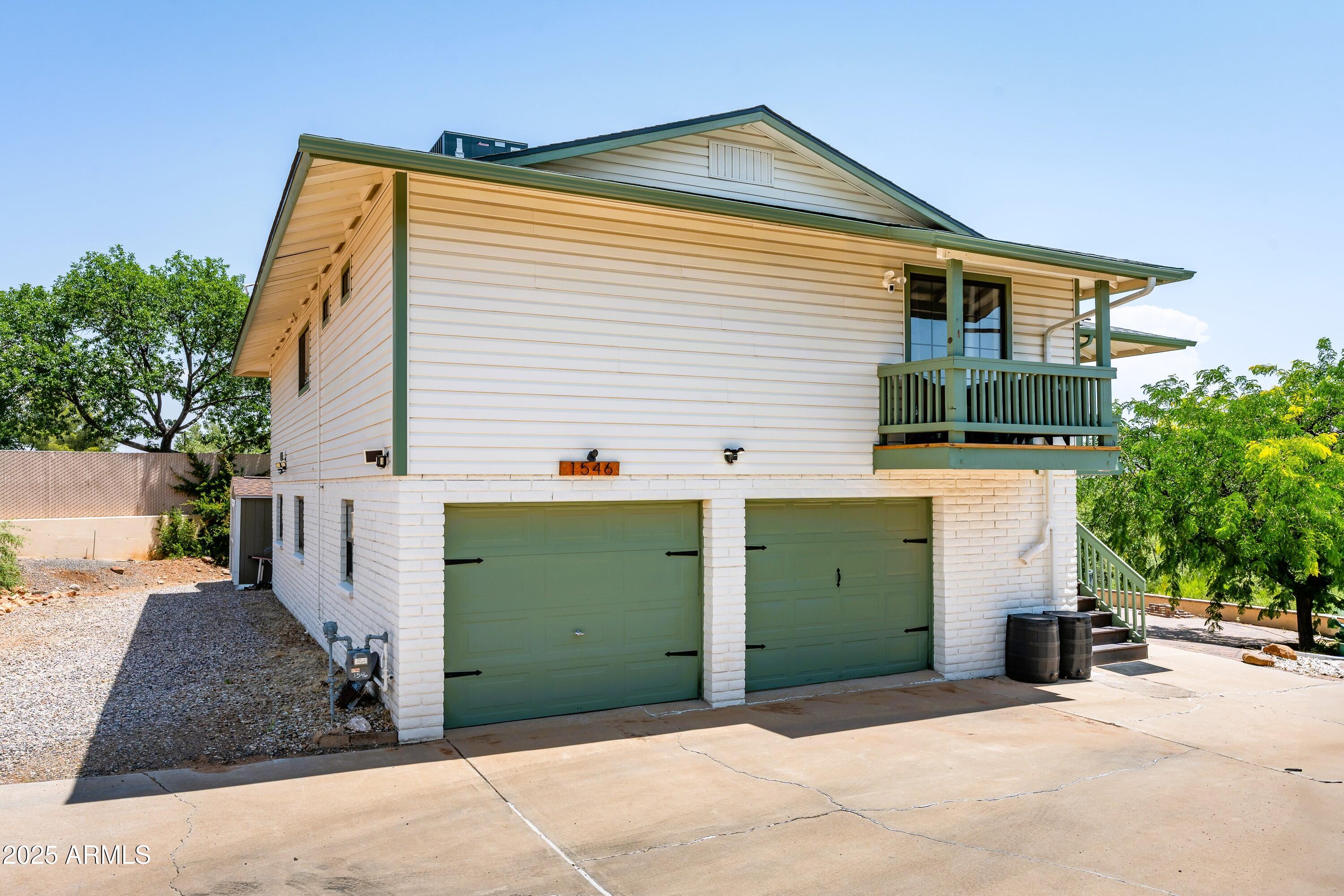 Cottonwood, Arizona 86326, United States, 5 Bedrooms Bedrooms, ,3 BathroomsBathrooms,Residential,Active,212290