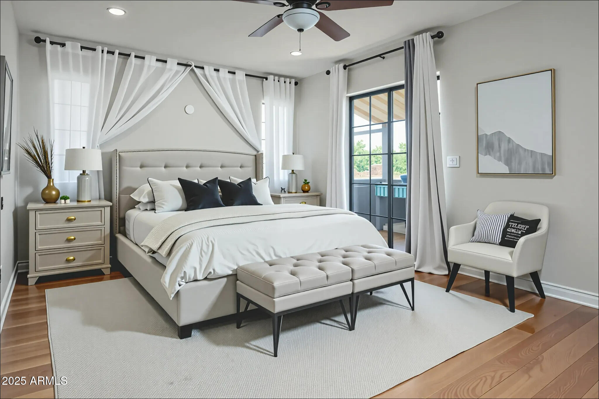 Cottonwood, Arizona 86326, United States, 5 Bedrooms Bedrooms, ,3 BathroomsBathrooms,Residential,Active,212290