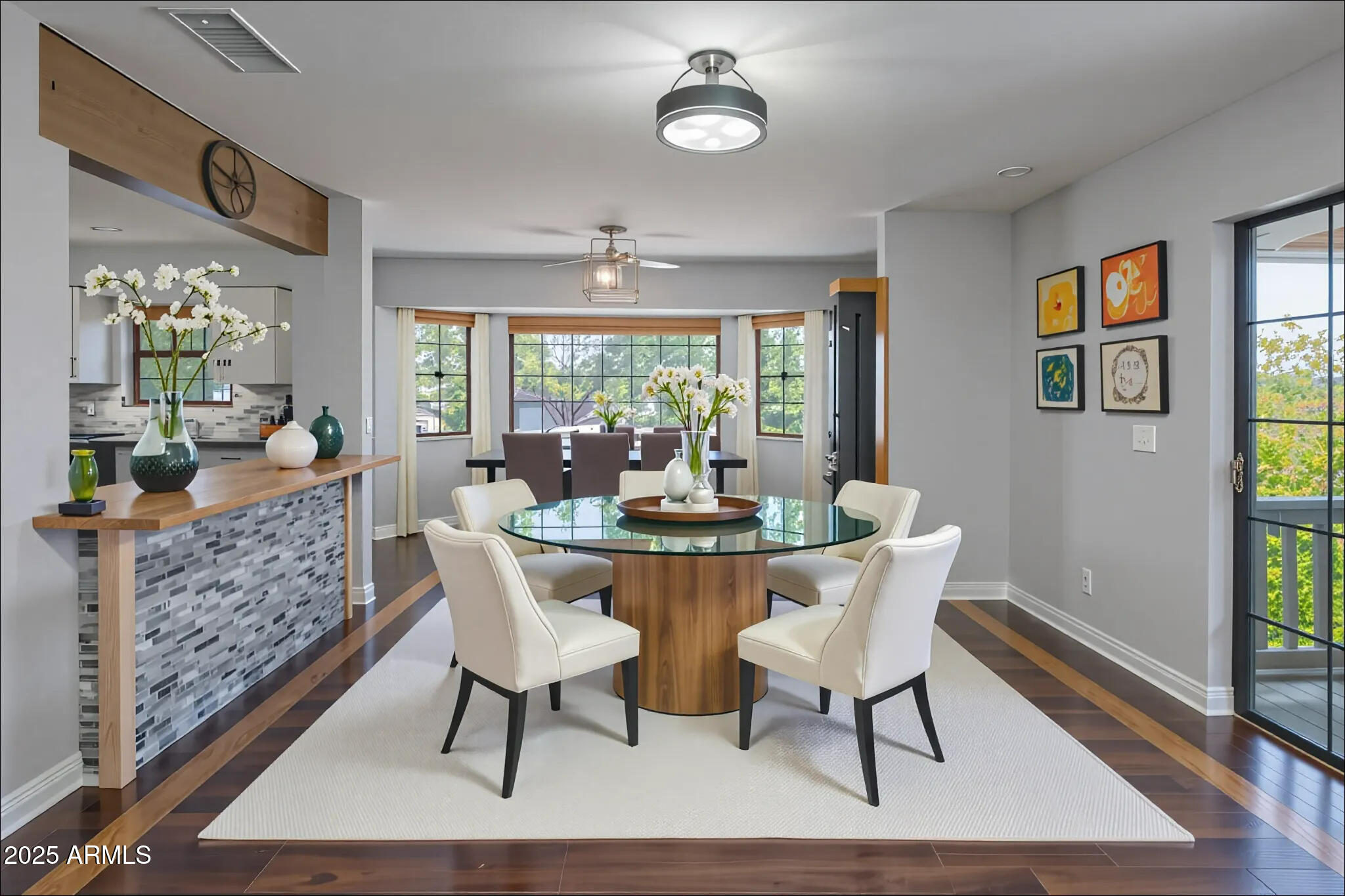 Cottonwood, Arizona 86326, United States, 5 Bedrooms Bedrooms, ,3 BathroomsBathrooms,Residential,Active,212290