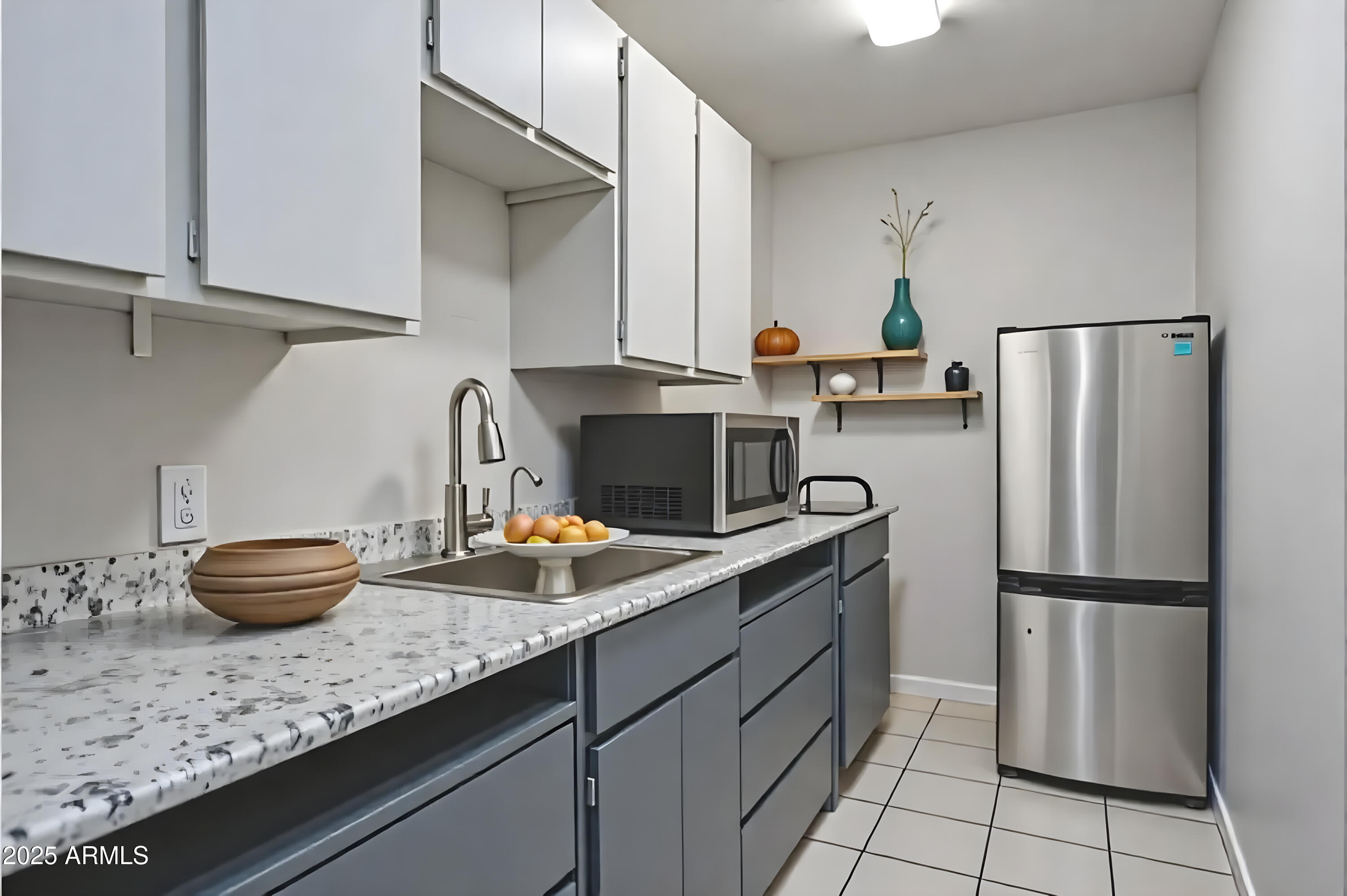 Cottonwood, Arizona 86326, United States, 5 Bedrooms Bedrooms, ,3 BathroomsBathrooms,Residential,Active,212290