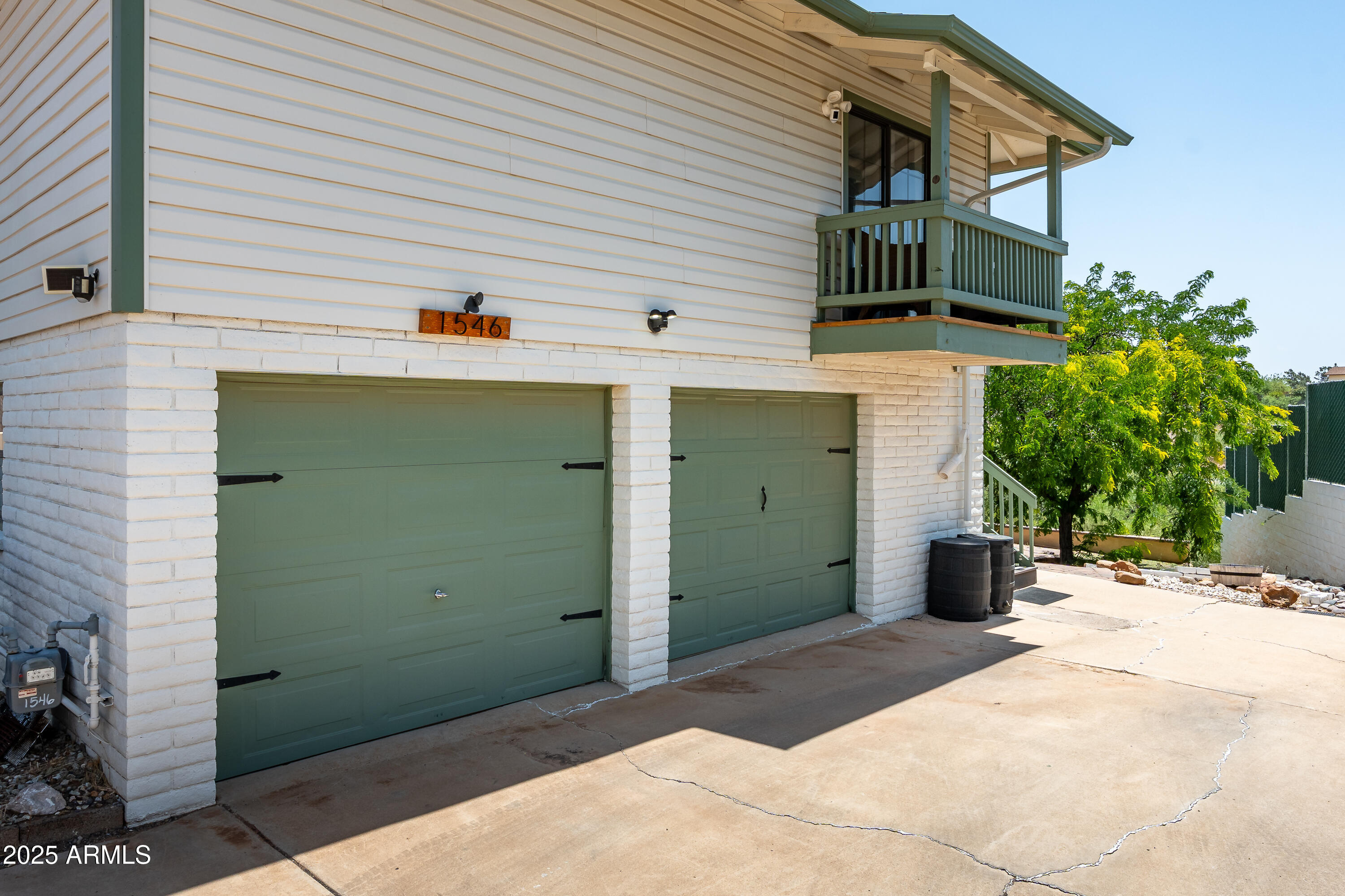 Cottonwood, Arizona 86326, United States, 5 Bedrooms Bedrooms, ,3 BathroomsBathrooms,Residential,Active,212290