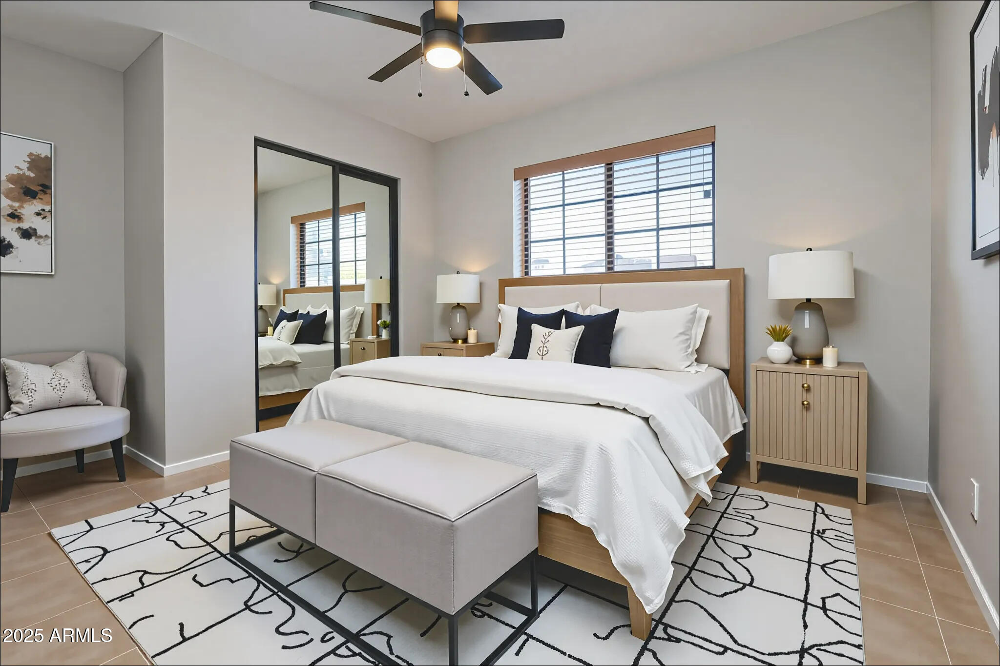 Cottonwood, Arizona 86326, United States, 5 Bedrooms Bedrooms, ,3 BathroomsBathrooms,Residential,Active,212290