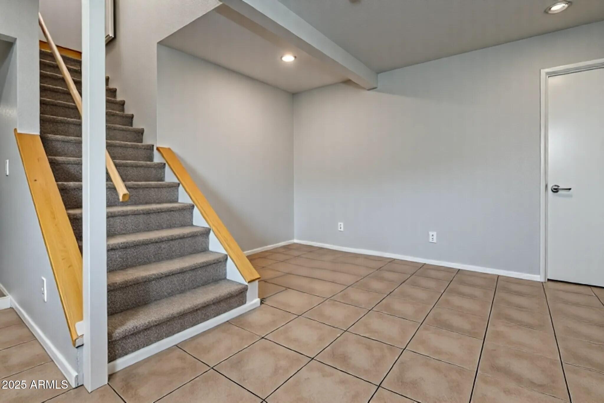 Cottonwood, Arizona 86326, United States, 5 Bedrooms Bedrooms, ,3 BathroomsBathrooms,Residential,Active,212290