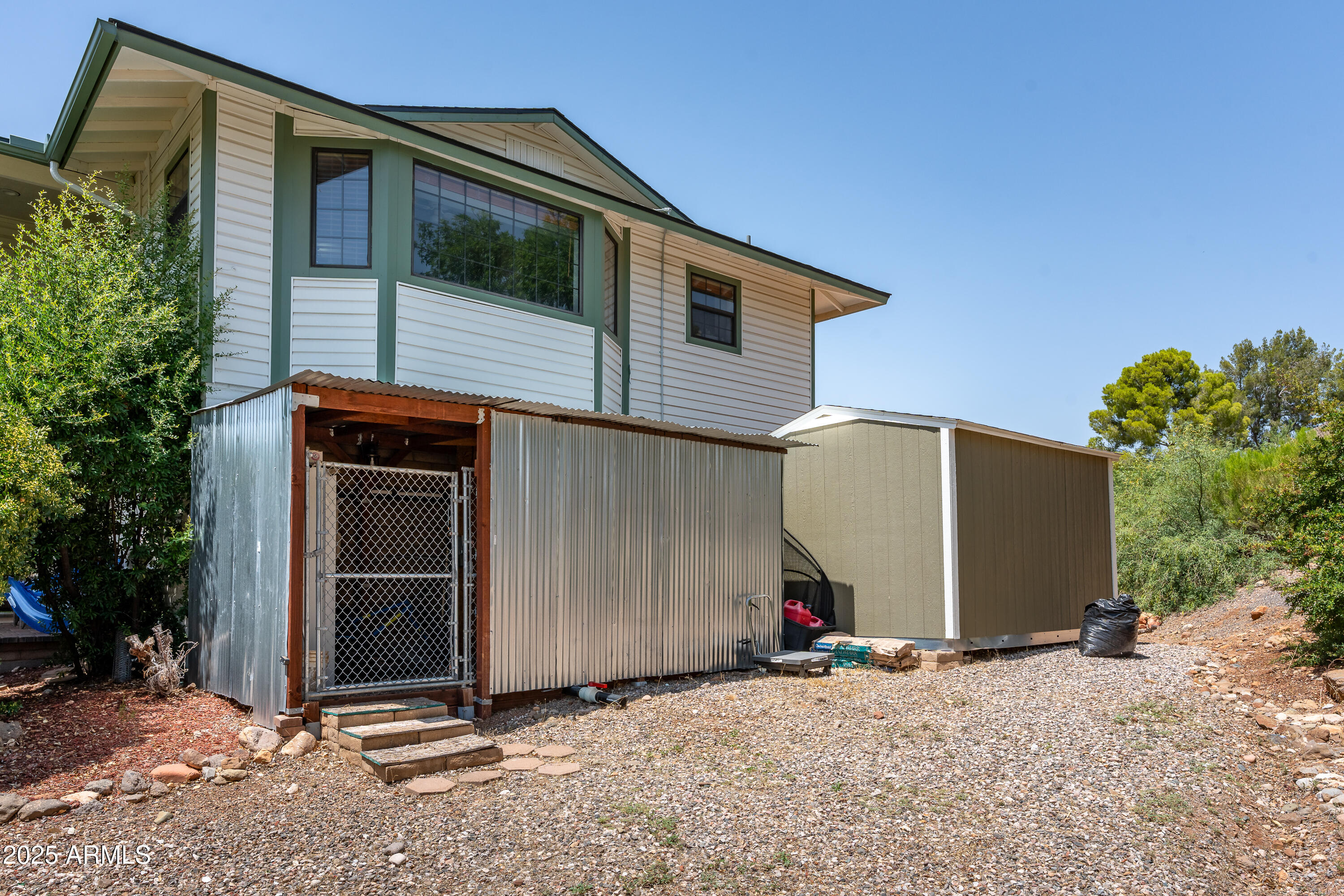 Cottonwood, Arizona 86326, United States, 5 Bedrooms Bedrooms, ,3 BathroomsBathrooms,Residential,Active,212290