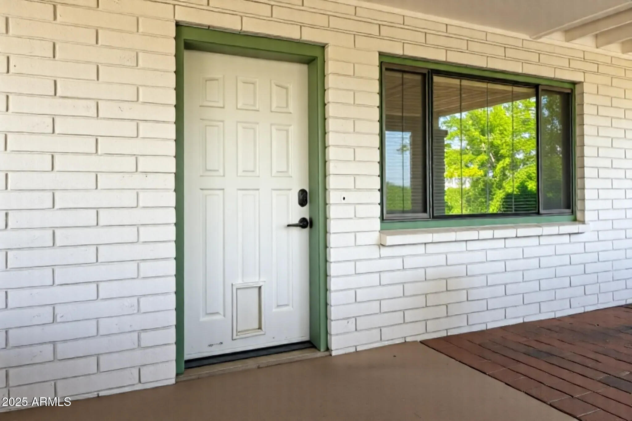 Cottonwood, Arizona 86326, United States, 5 Bedrooms Bedrooms, ,3 BathroomsBathrooms,Residential,Active,212290