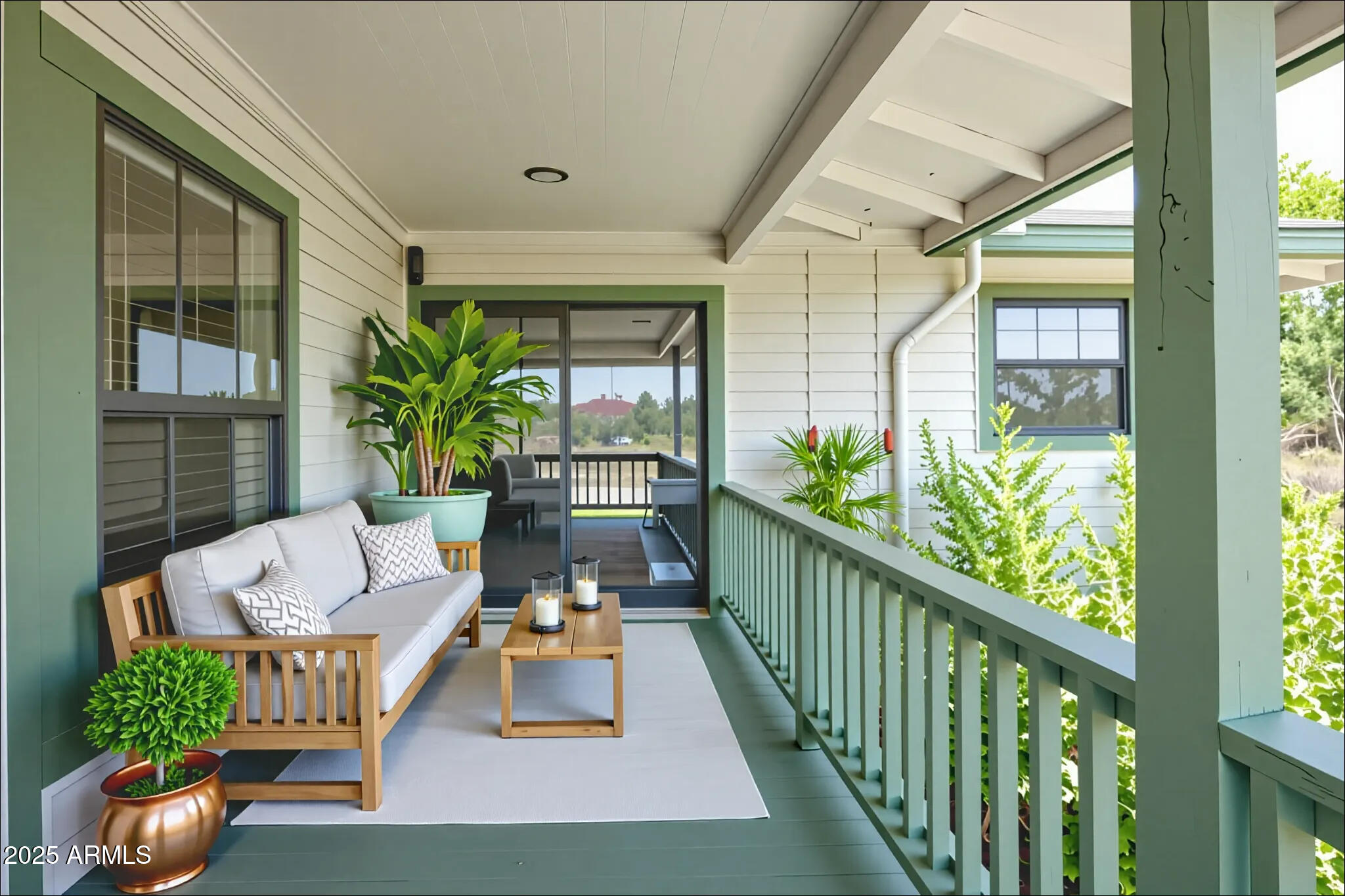 Cottonwood, Arizona 86326, United States, 5 Bedrooms Bedrooms, ,3 BathroomsBathrooms,Residential,Active,212290