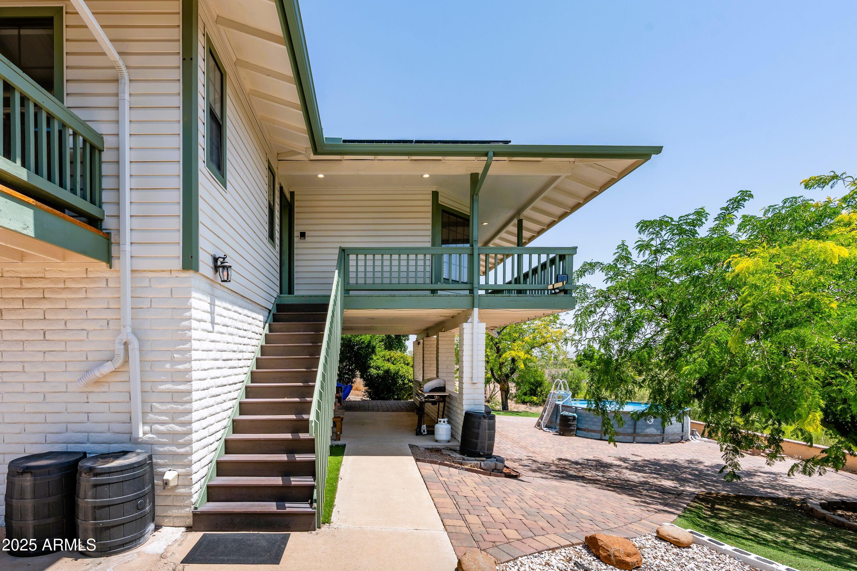 Cottonwood, Arizona 86326, United States, 5 Bedrooms Bedrooms, ,3 BathroomsBathrooms,Residential,Active,212290