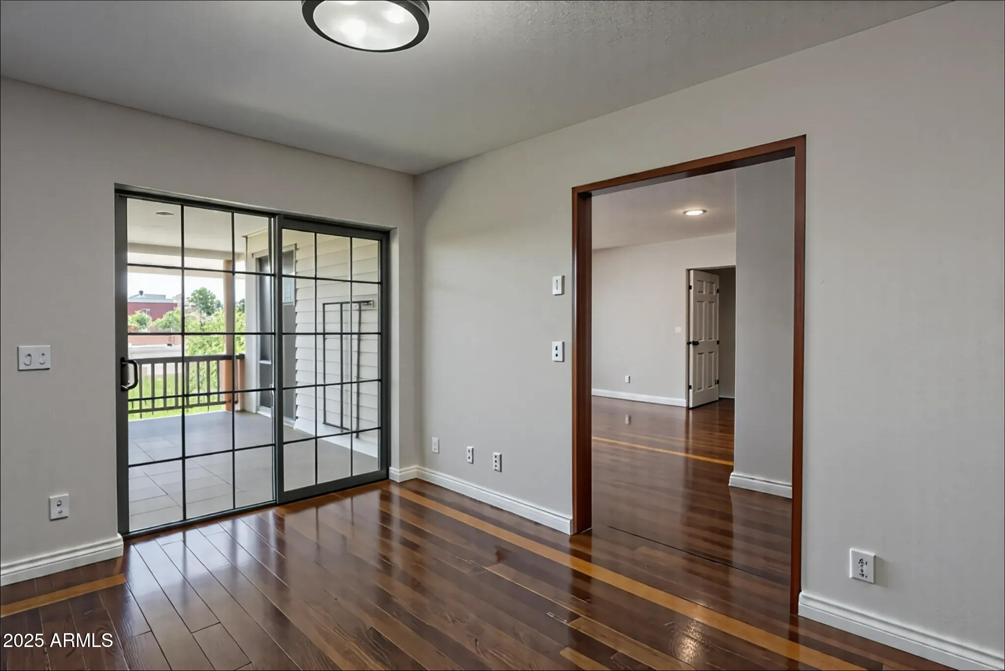 Cottonwood, Arizona 86326, United States, 5 Bedrooms Bedrooms, ,3 BathroomsBathrooms,Residential,Active,212290