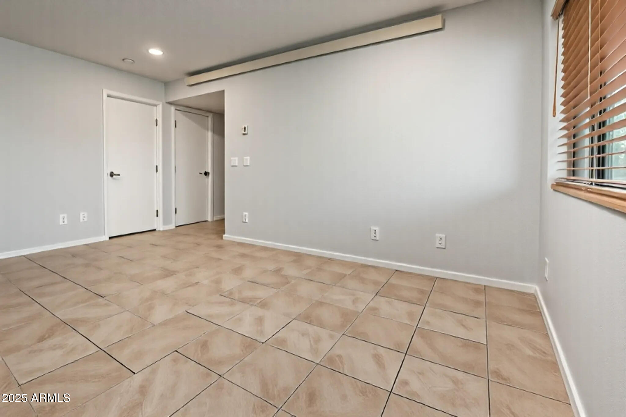 Cottonwood, Arizona 86326, United States, 5 Bedrooms Bedrooms, ,3 BathroomsBathrooms,Residential,Active,212290