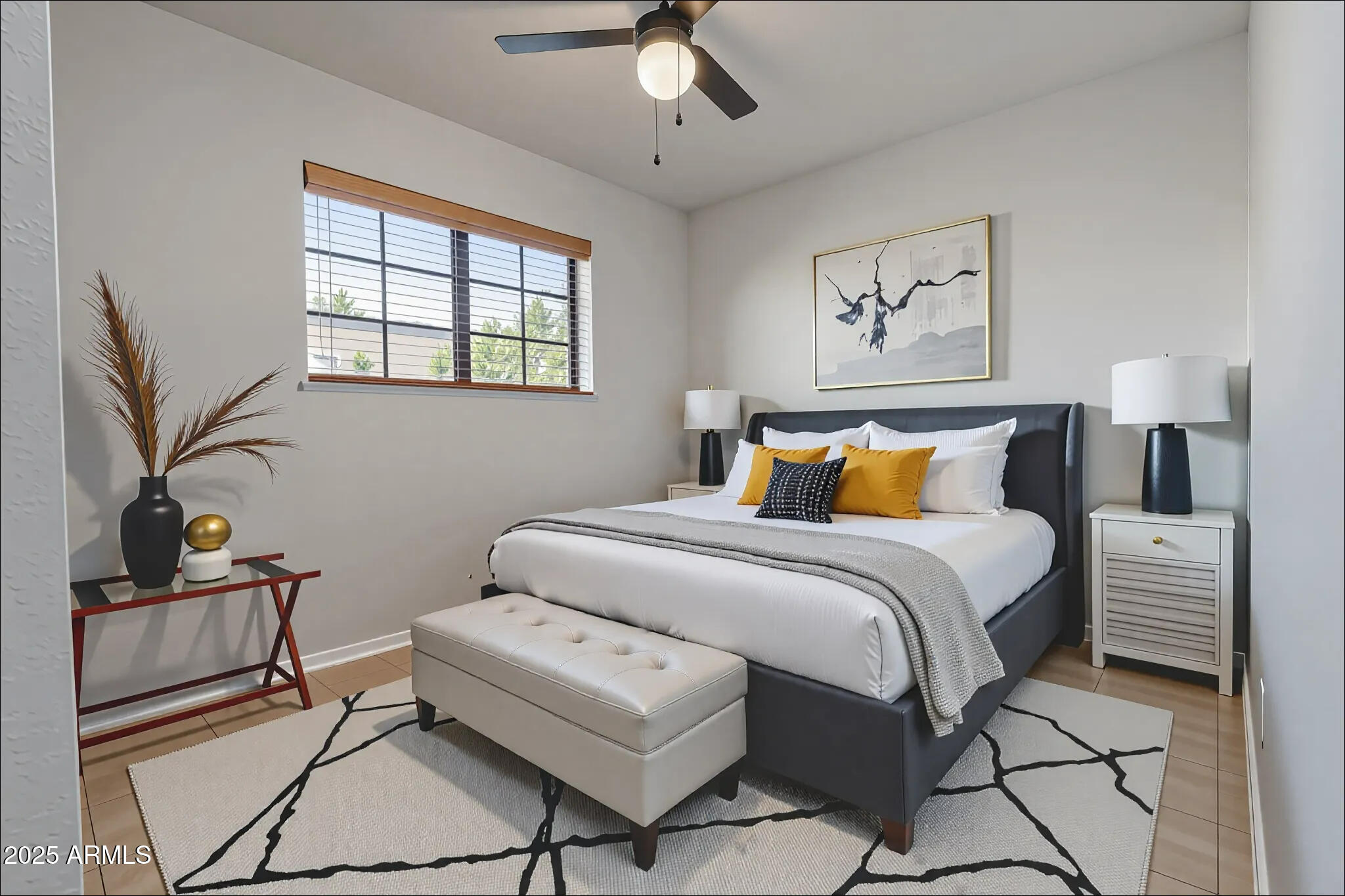 Cottonwood, Arizona 86326, United States, 5 Bedrooms Bedrooms, ,3 BathroomsBathrooms,Residential,Active,212290