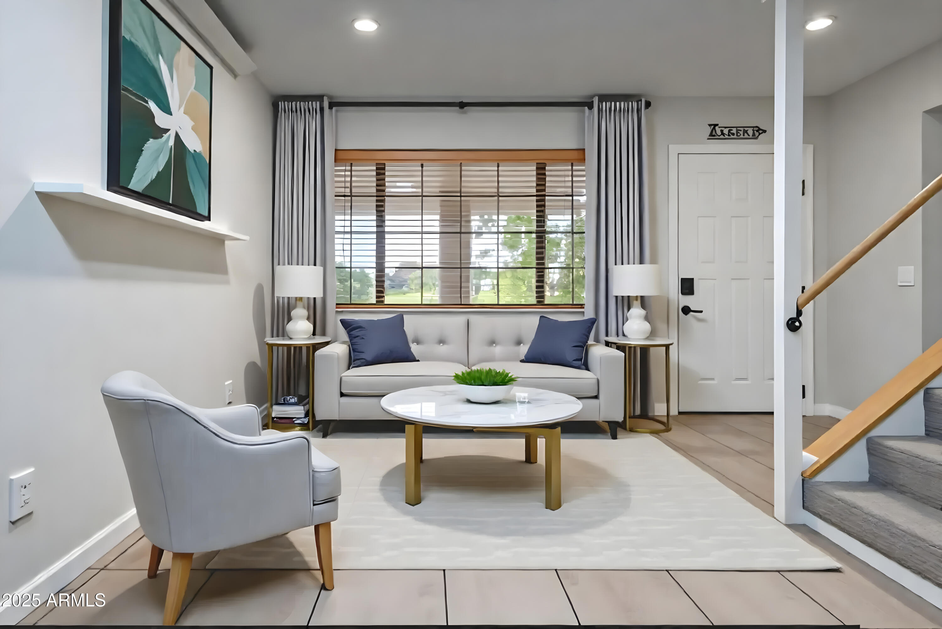 Cottonwood, Arizona 86326, United States, 5 Bedrooms Bedrooms, ,3 BathroomsBathrooms,Residential,Active,212290