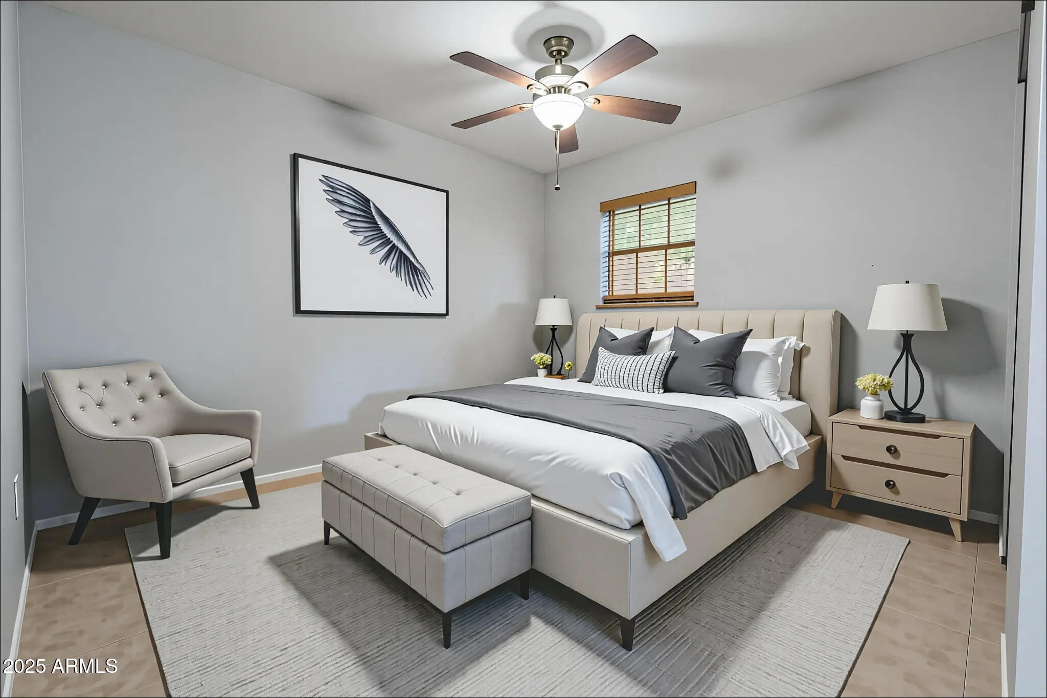 Cottonwood, Arizona 86326, United States, 5 Bedrooms Bedrooms, ,3 BathroomsBathrooms,Residential,Active,212290