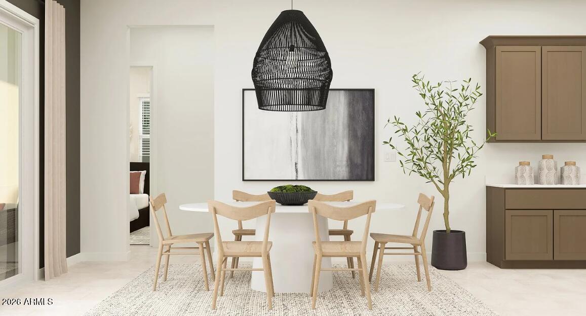 25594 N 174TH Avenue