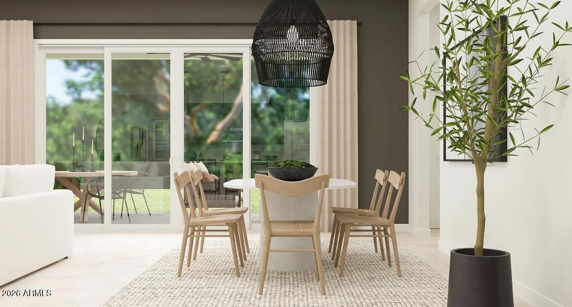 25594 N 174TH Avenue