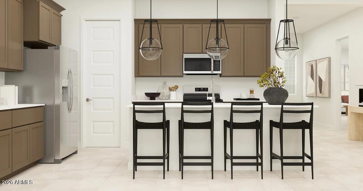 25594 N 174TH Avenue