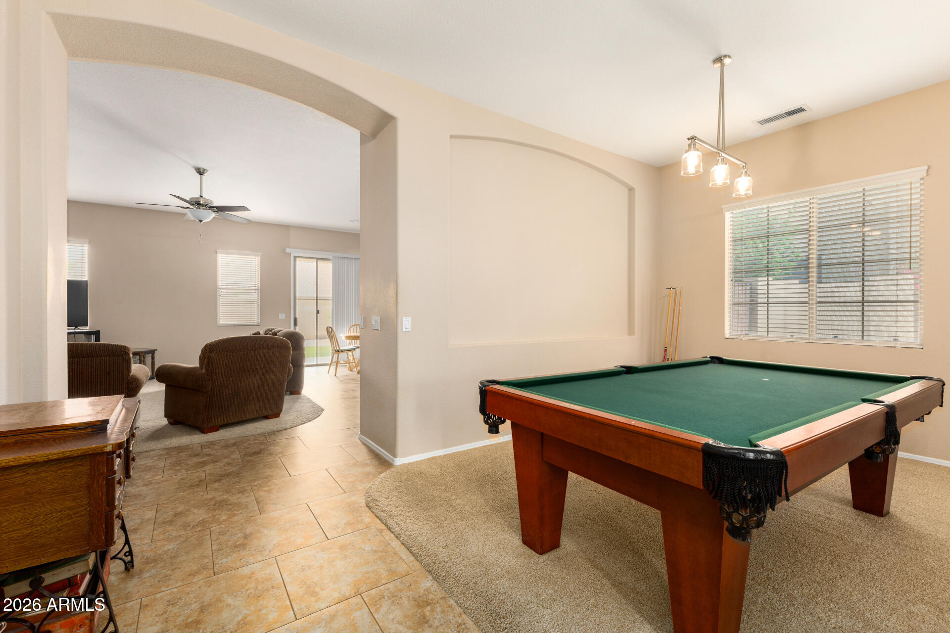 1114 W MULBERRY Drive