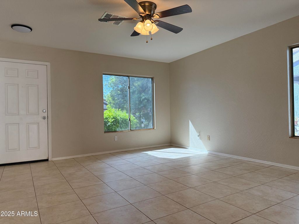 Photo of 12430 W Flores Drive, El Mirage, AZ 85335 (MLS # 6923093)