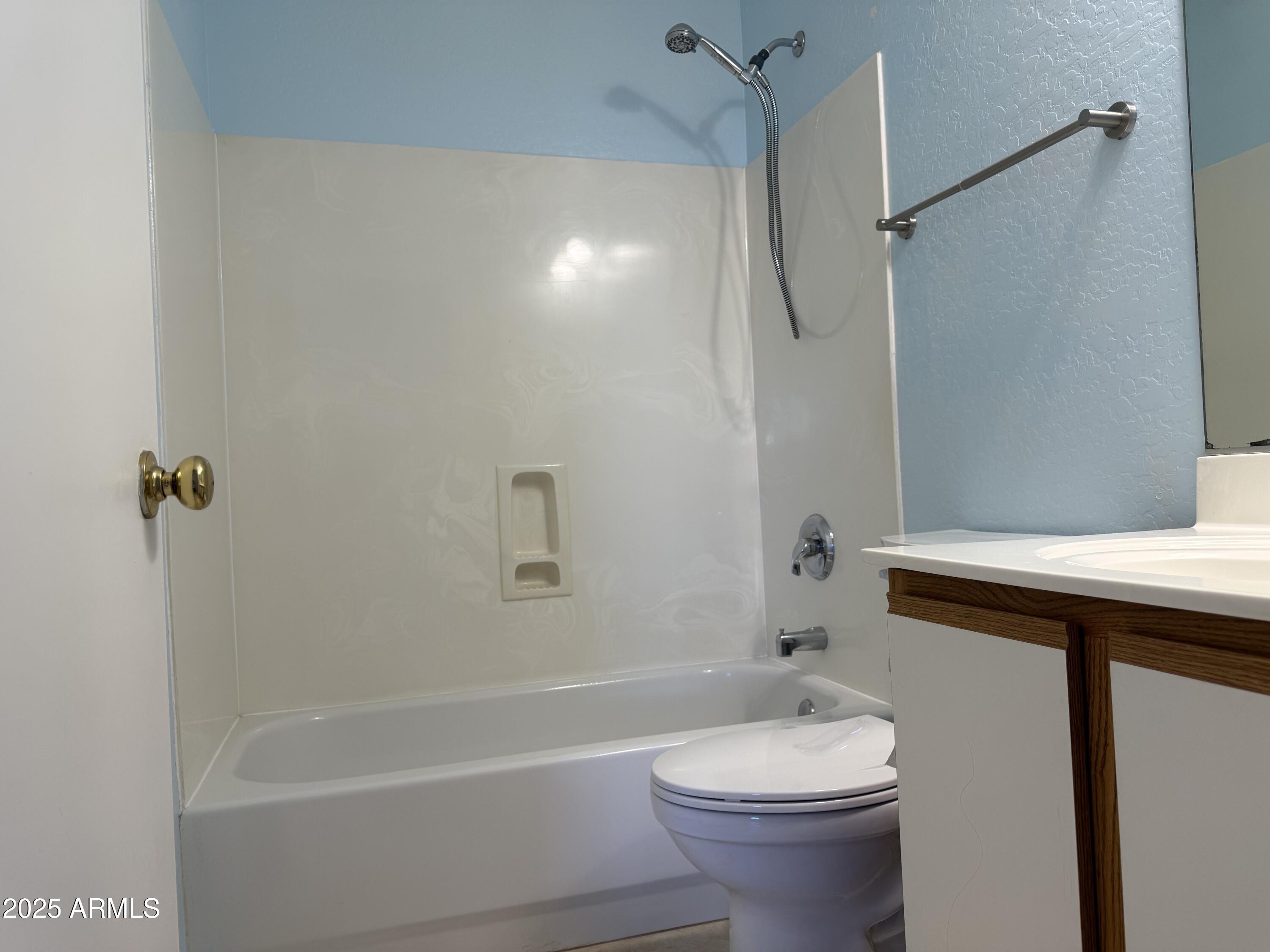 12430 W FLORES Drive