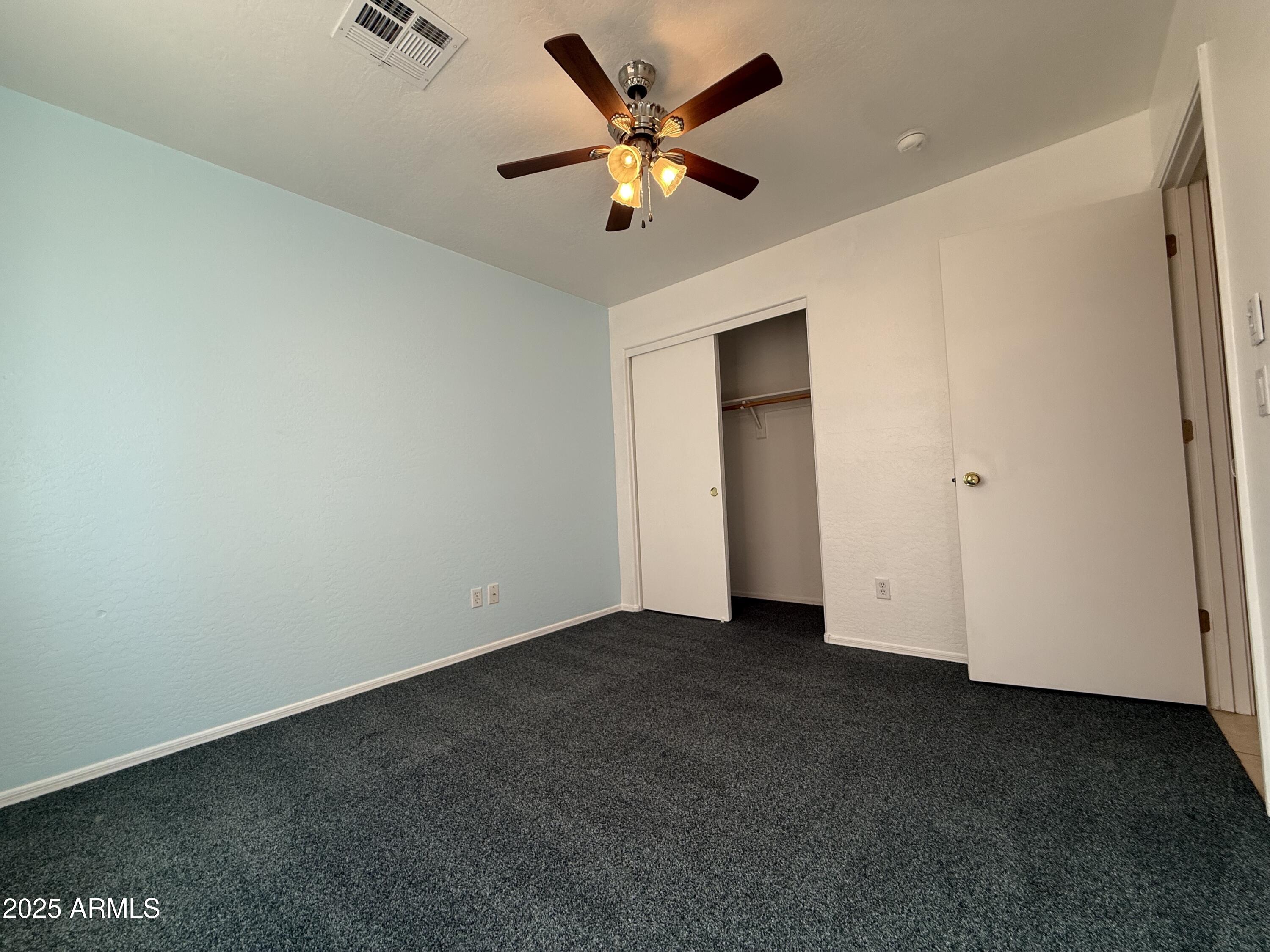 12430 W FLORES Drive