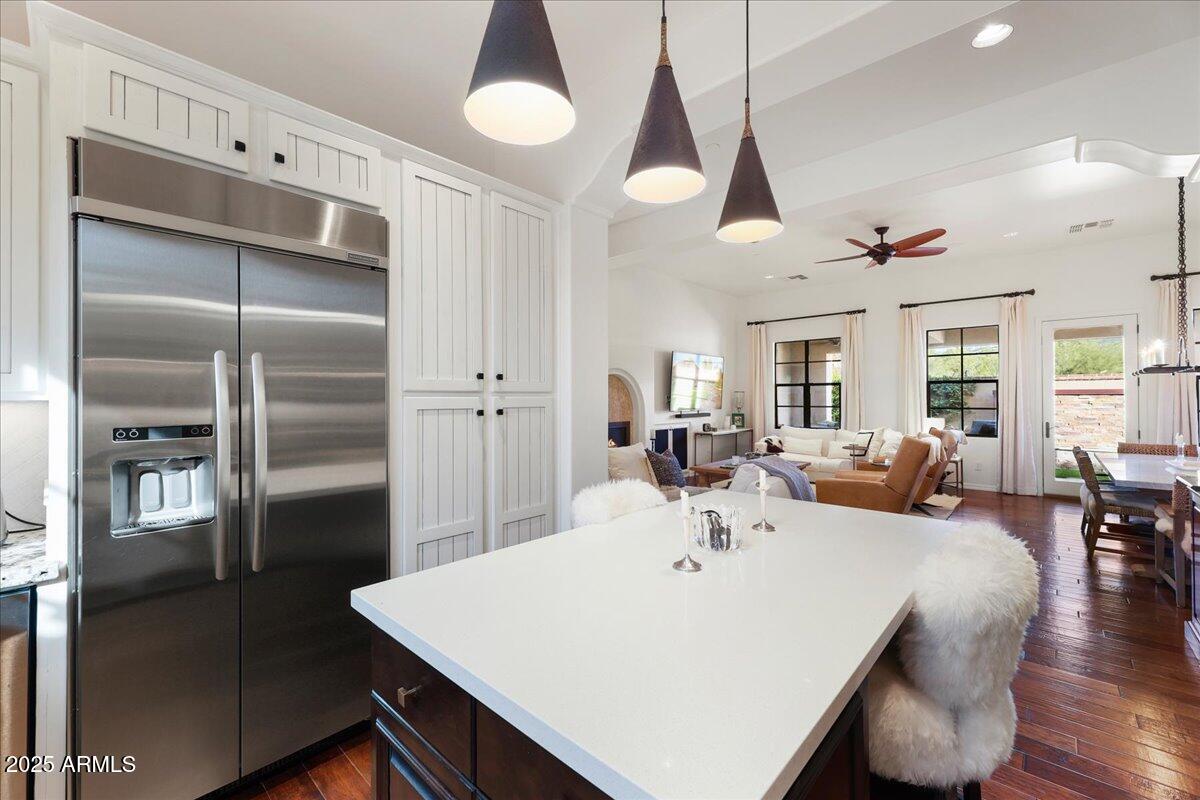 18650 N THOMPSON PEAK Parkway 1028