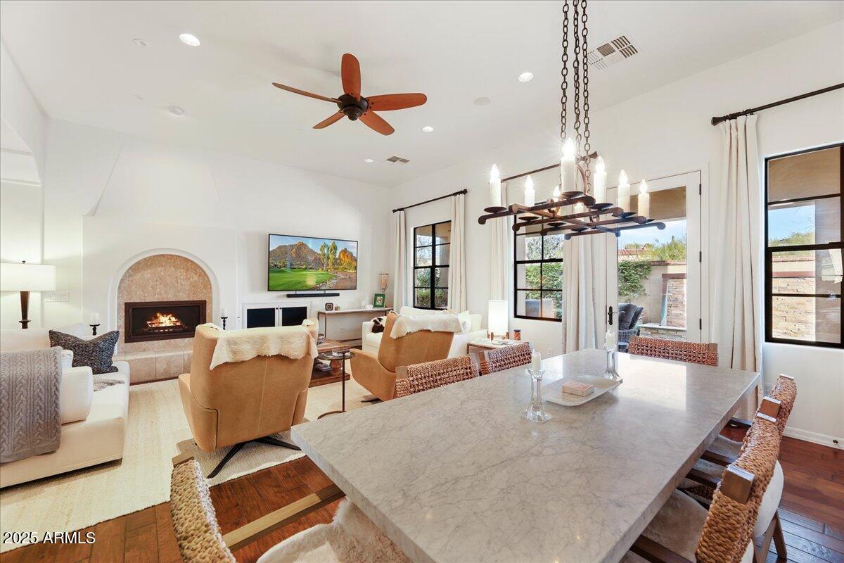 18650 N THOMPSON PEAK Parkway 1028