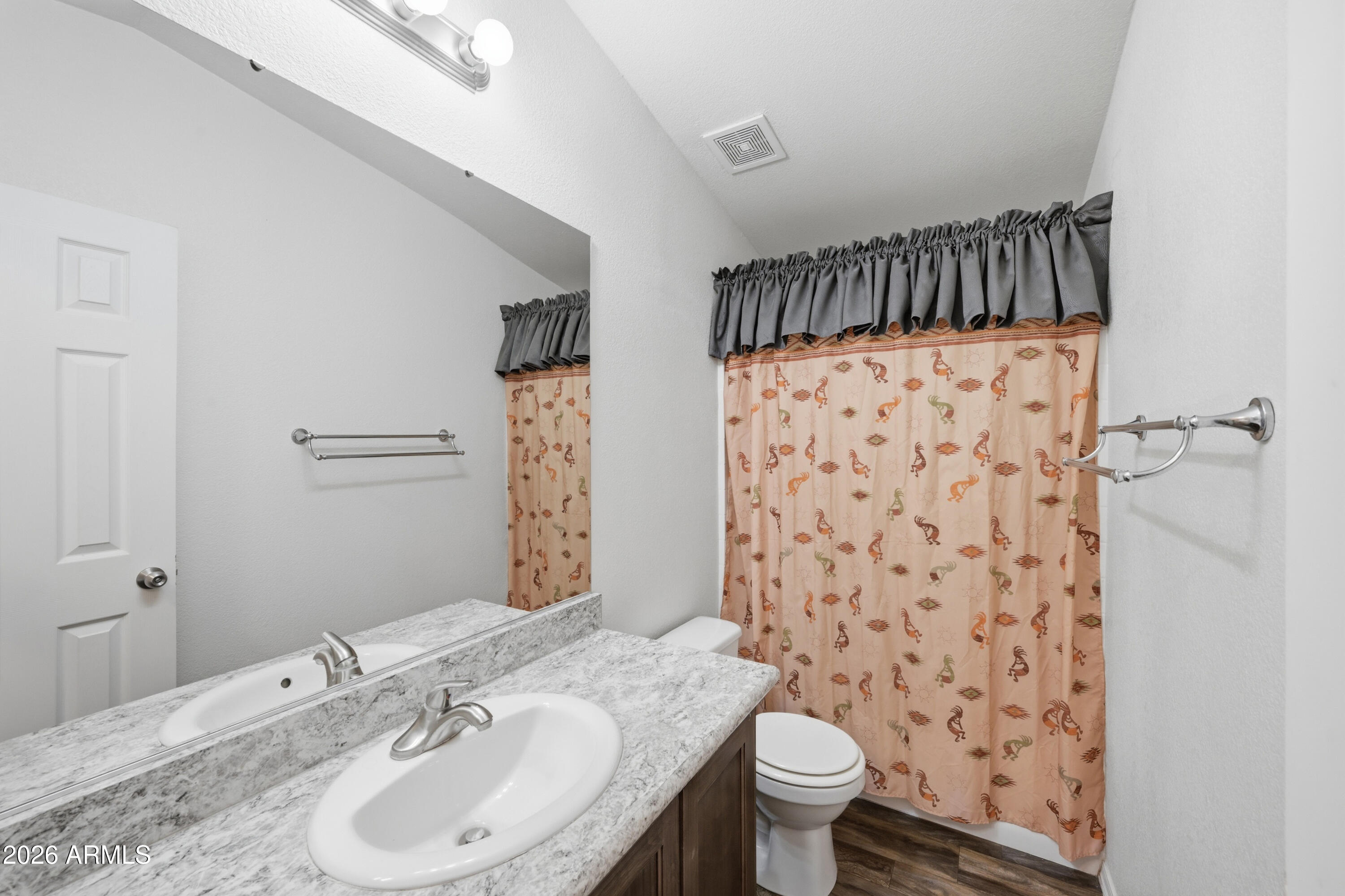 3707 N Montana Avenue 288