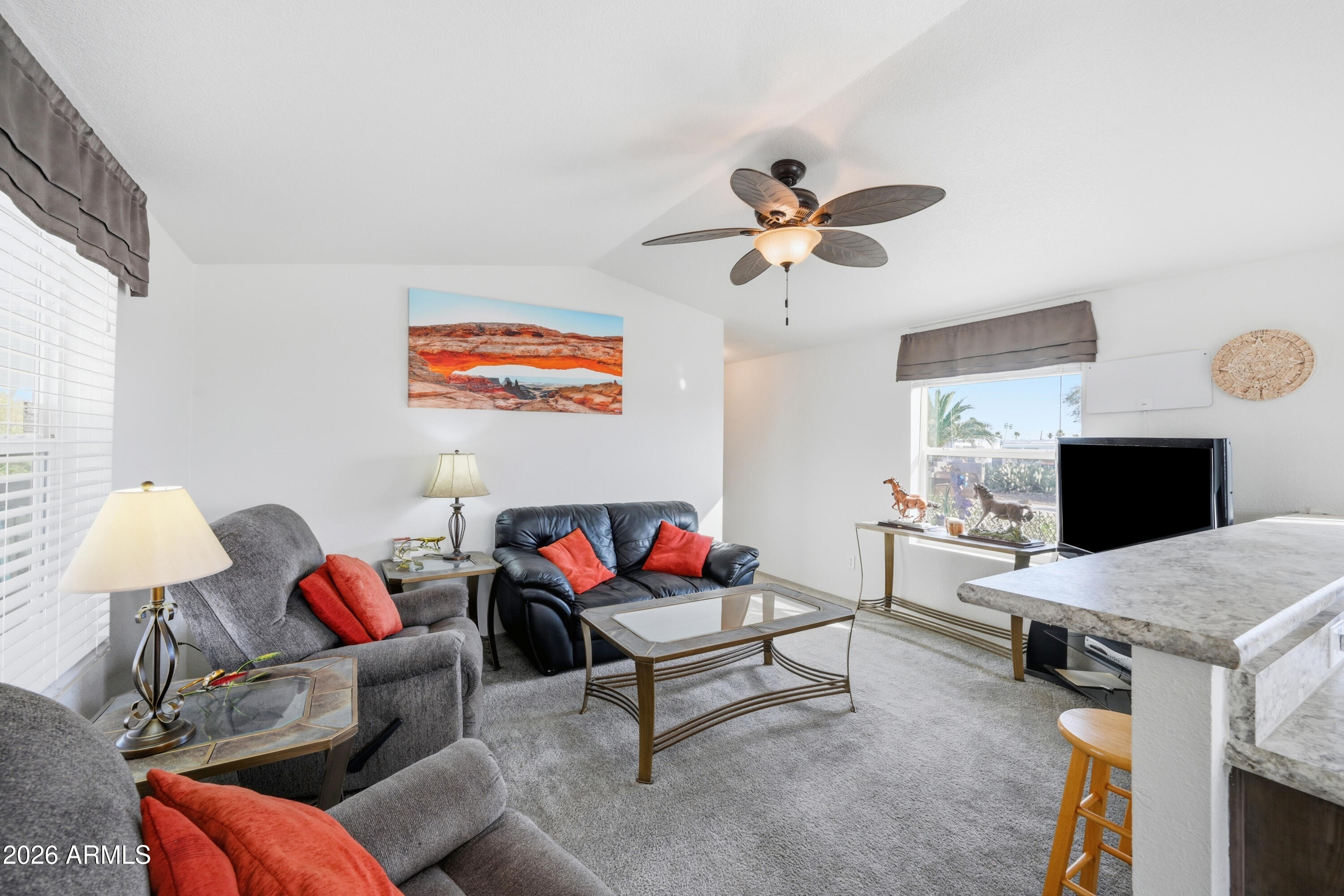 3707 N Montana Avenue 288