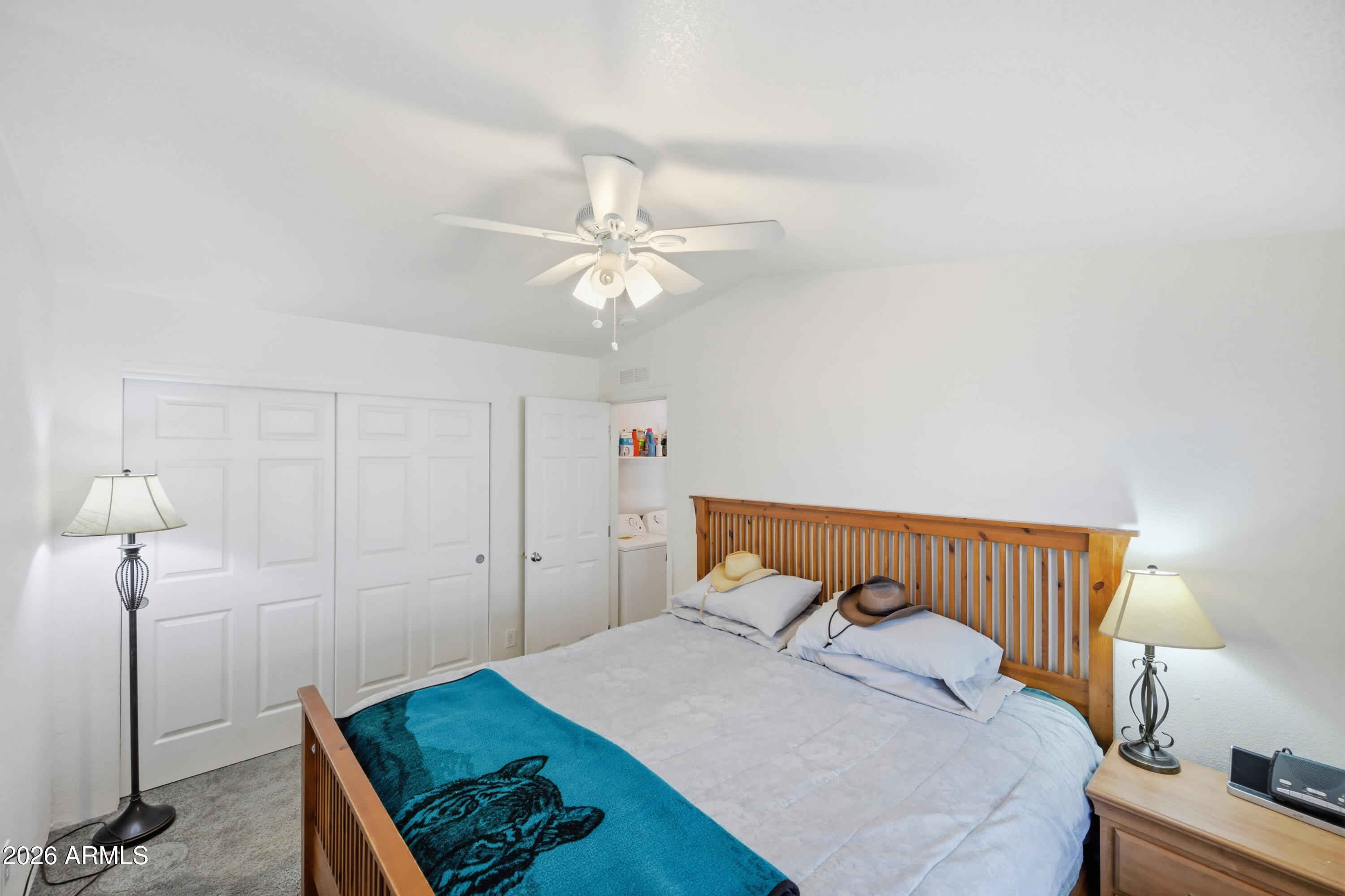 3707 N Montana Avenue 288