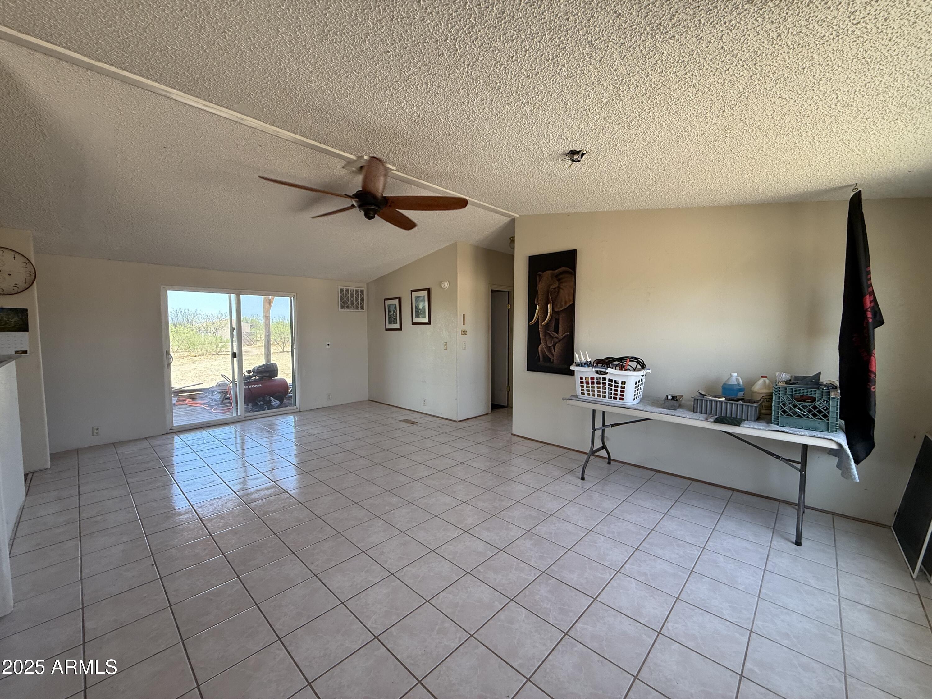 PALOMINAS RANCHES UNIT 1 - Residential