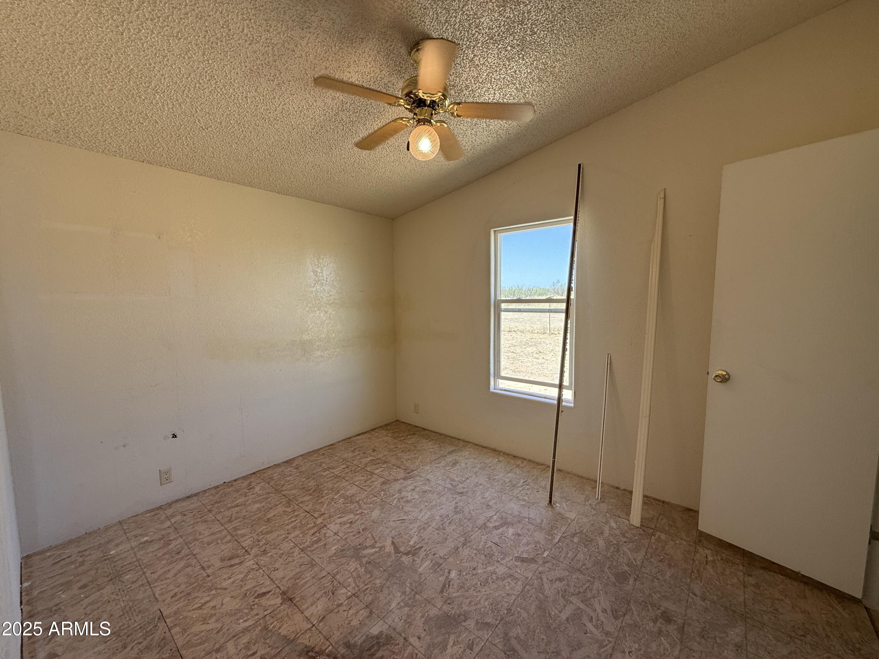 PALOMINAS RANCHES UNIT 1 - Residential