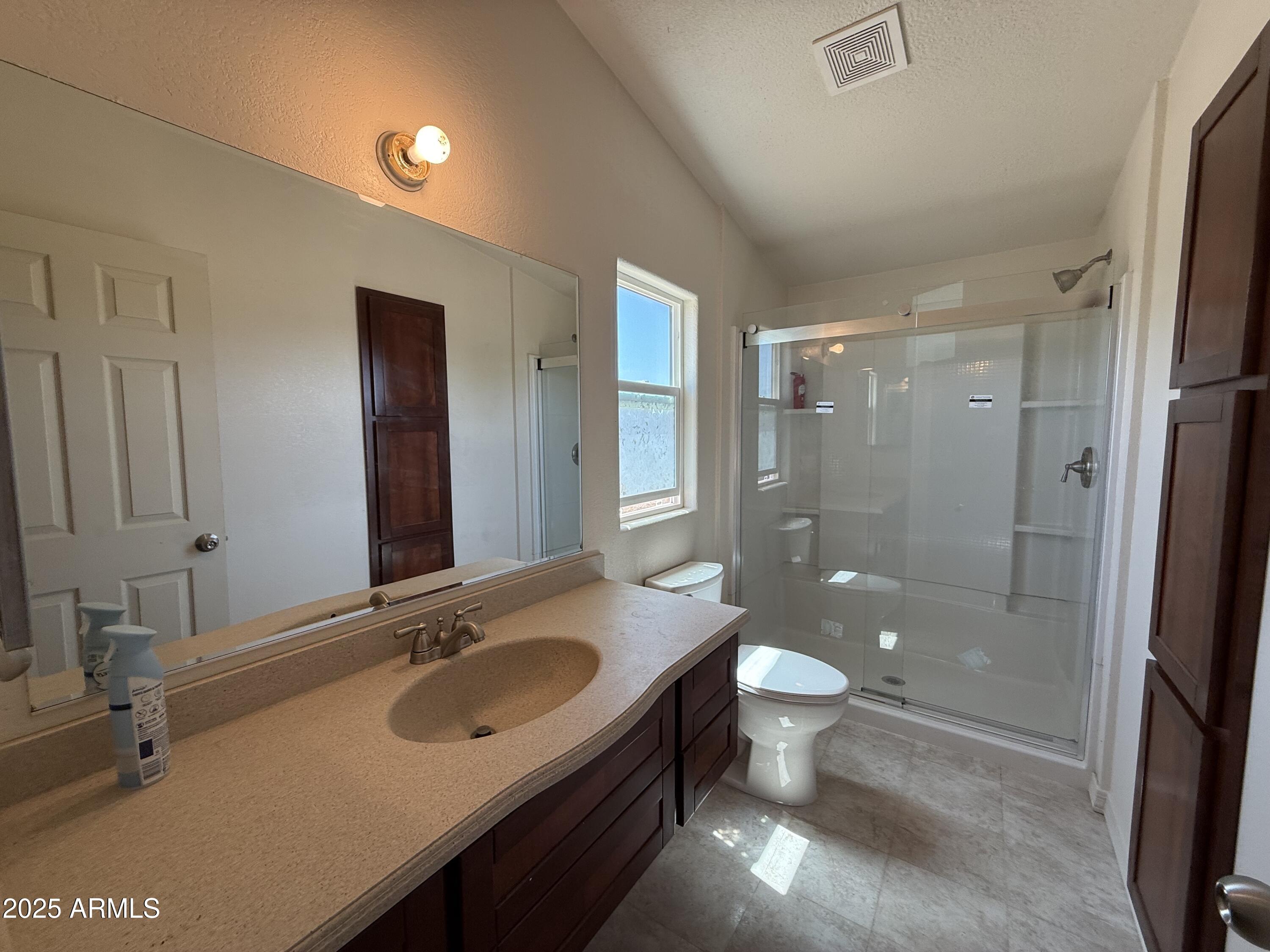 PALOMINAS RANCHES UNIT 1 - Residential