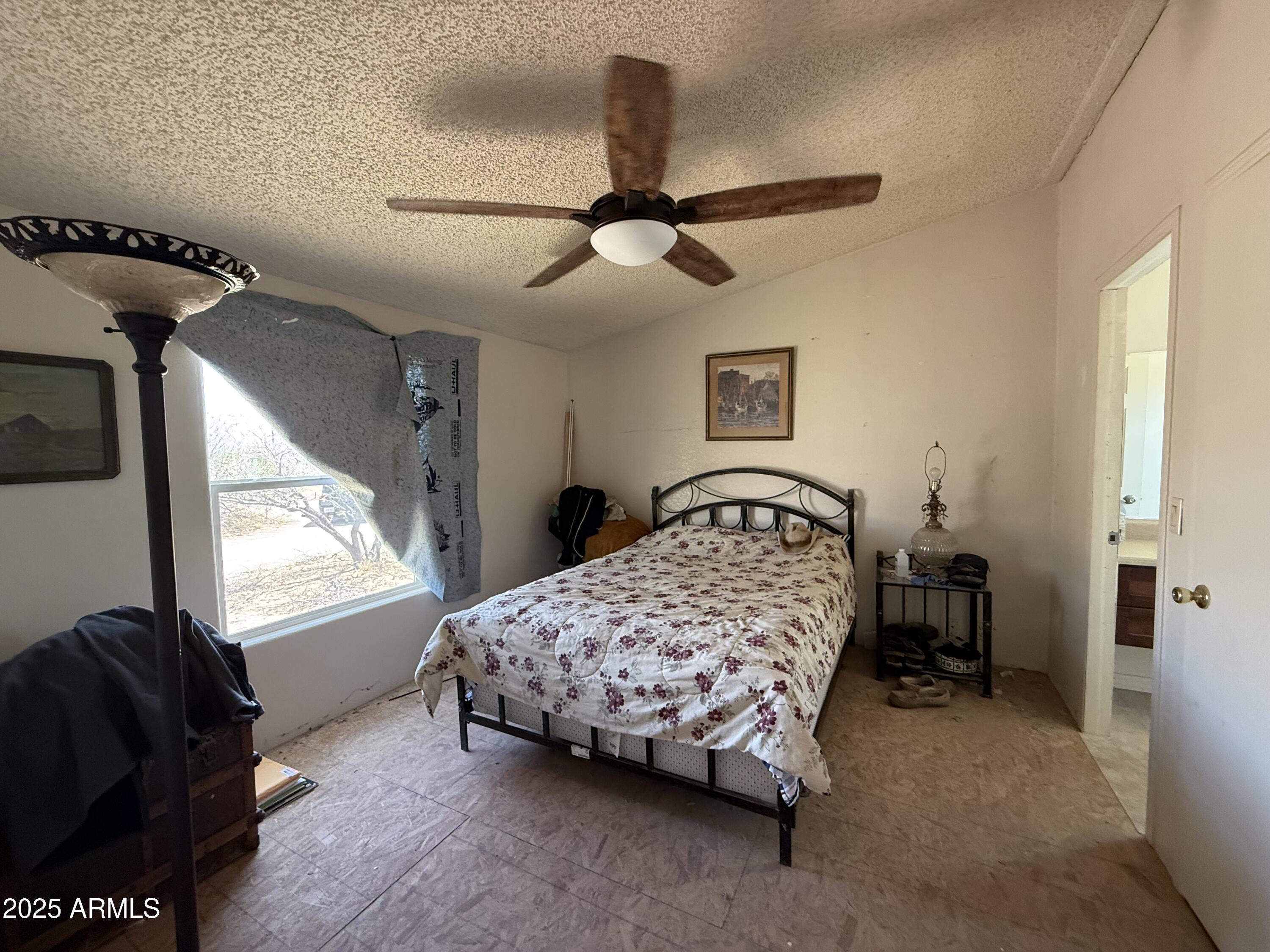 PALOMINAS RANCHES UNIT 1 - Residential