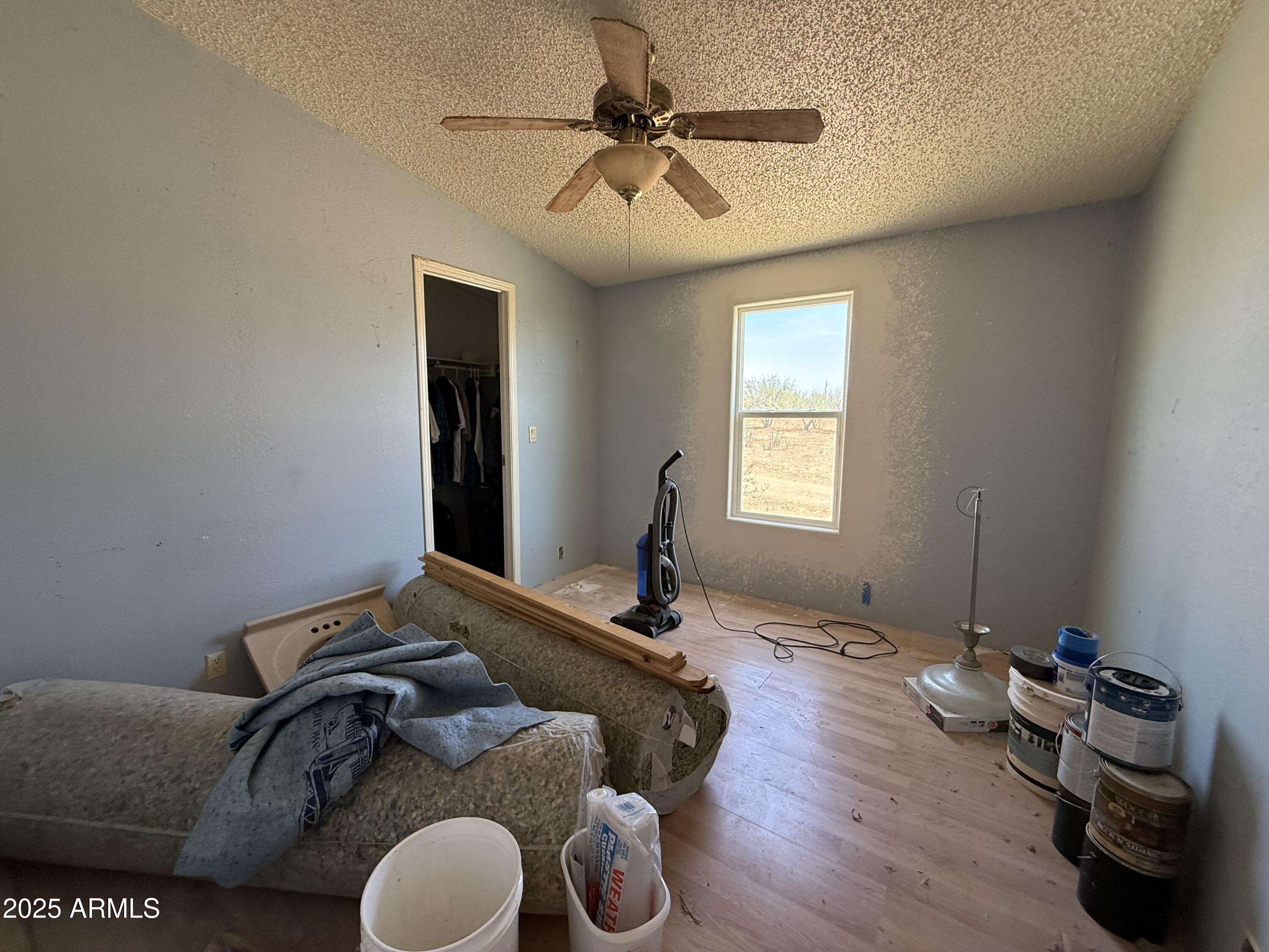 PALOMINAS RANCHES UNIT 1 - Residential