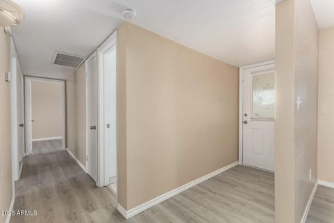 749 S LAZONA Drive Mesa AZ 85204